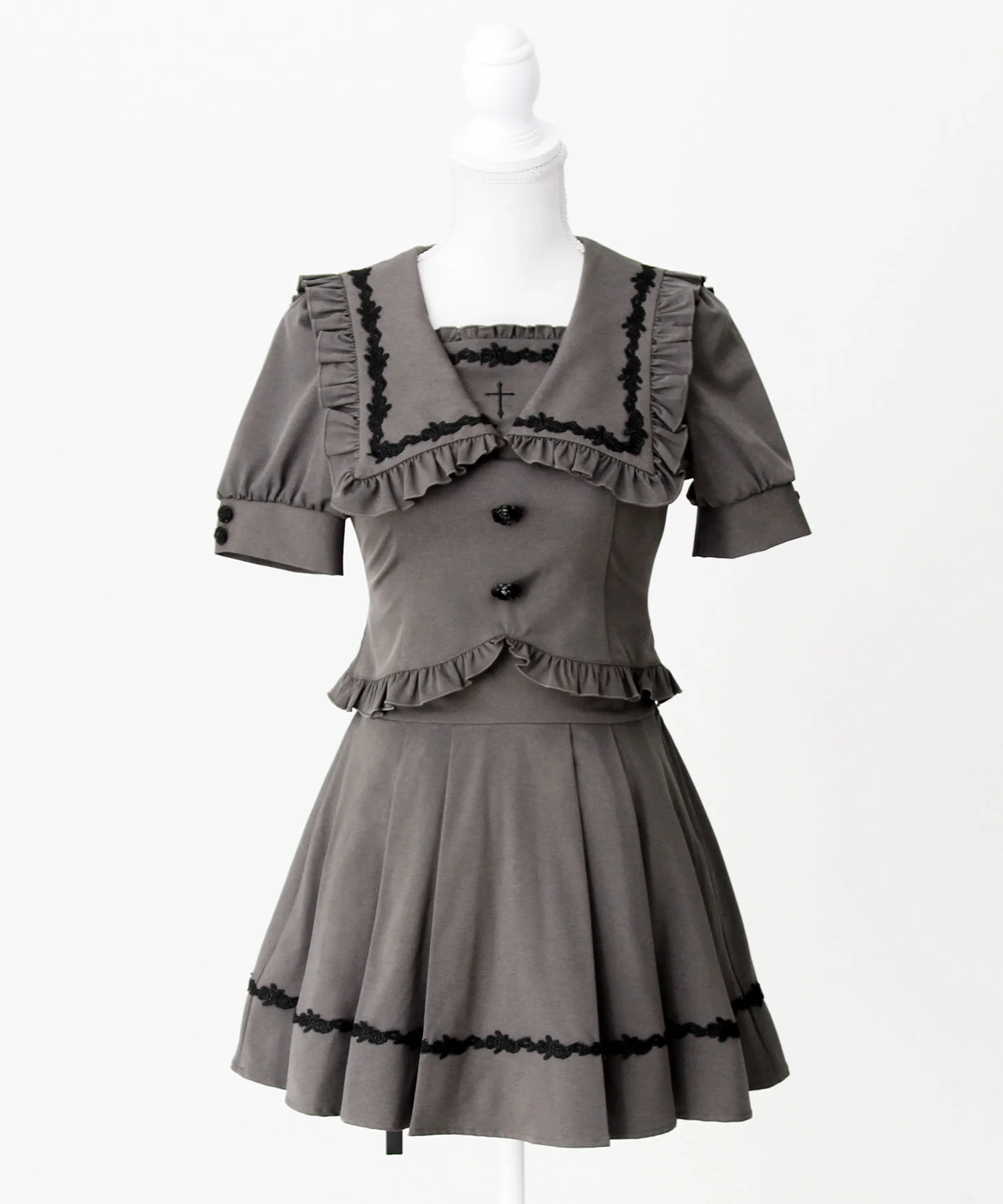 Product image 22