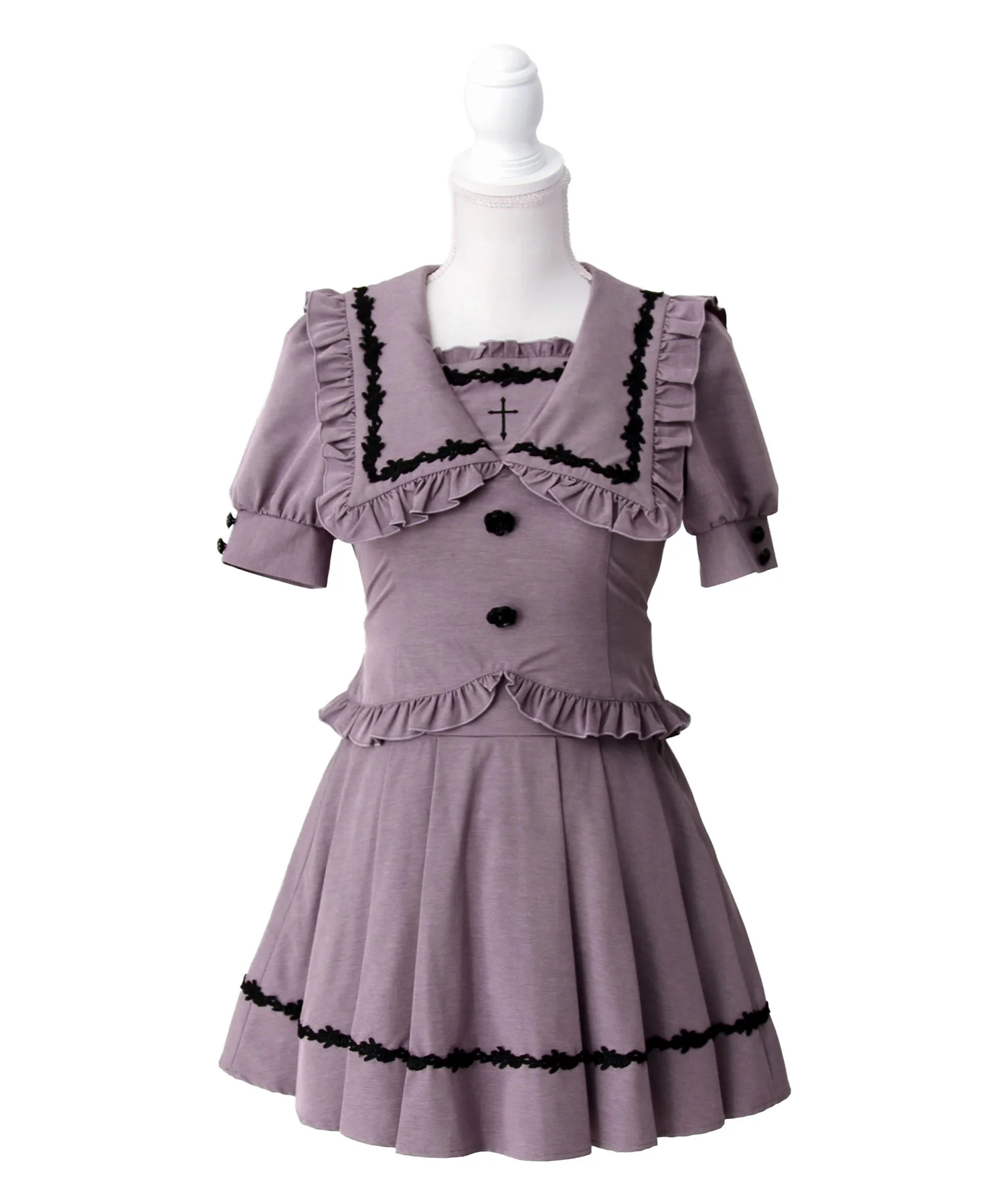 Product image 33