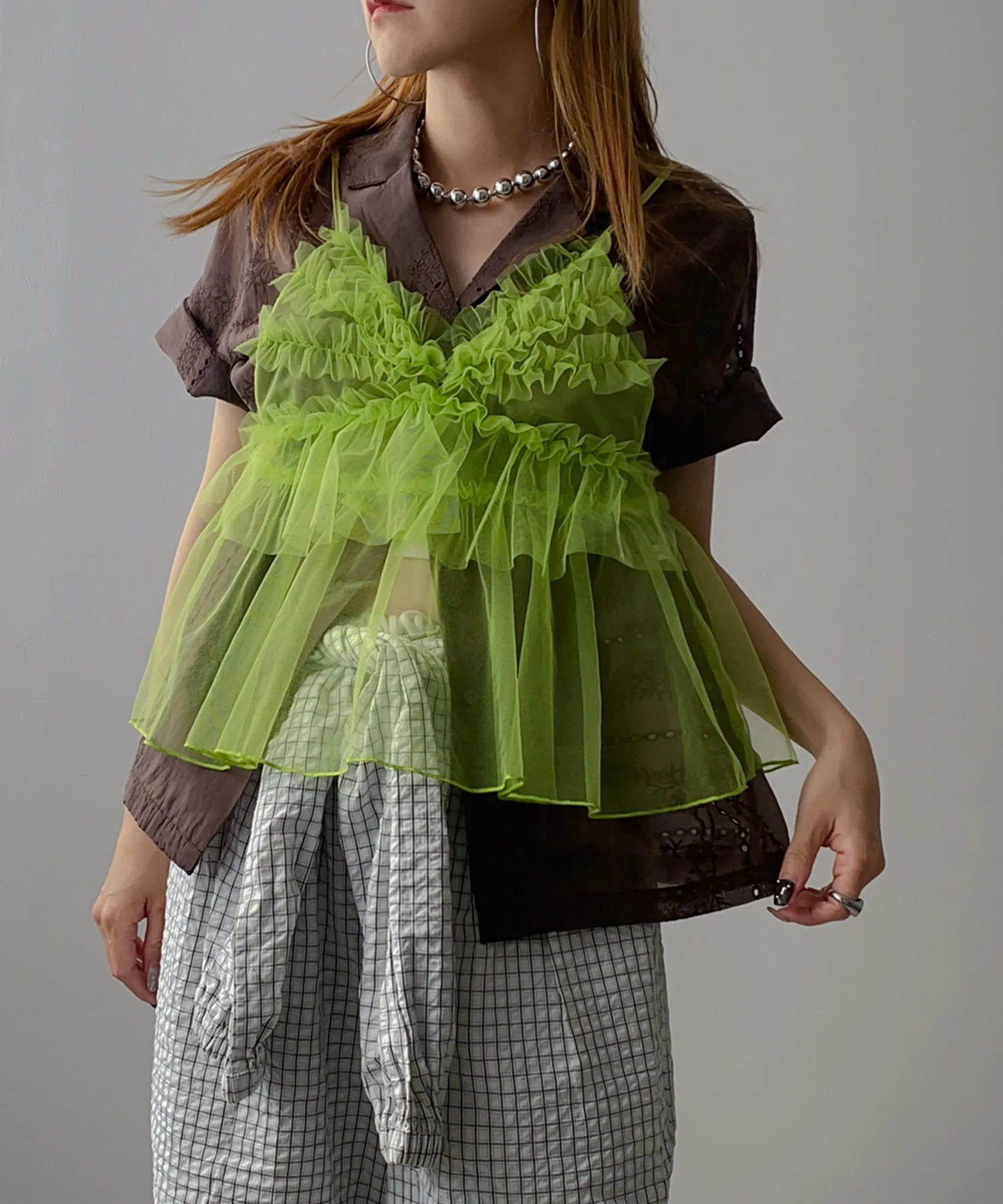 Product image 34