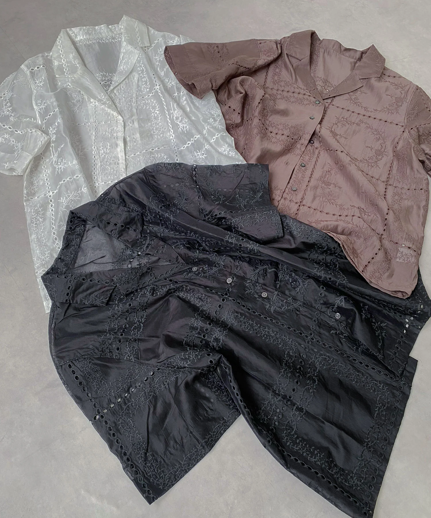 Product image 36