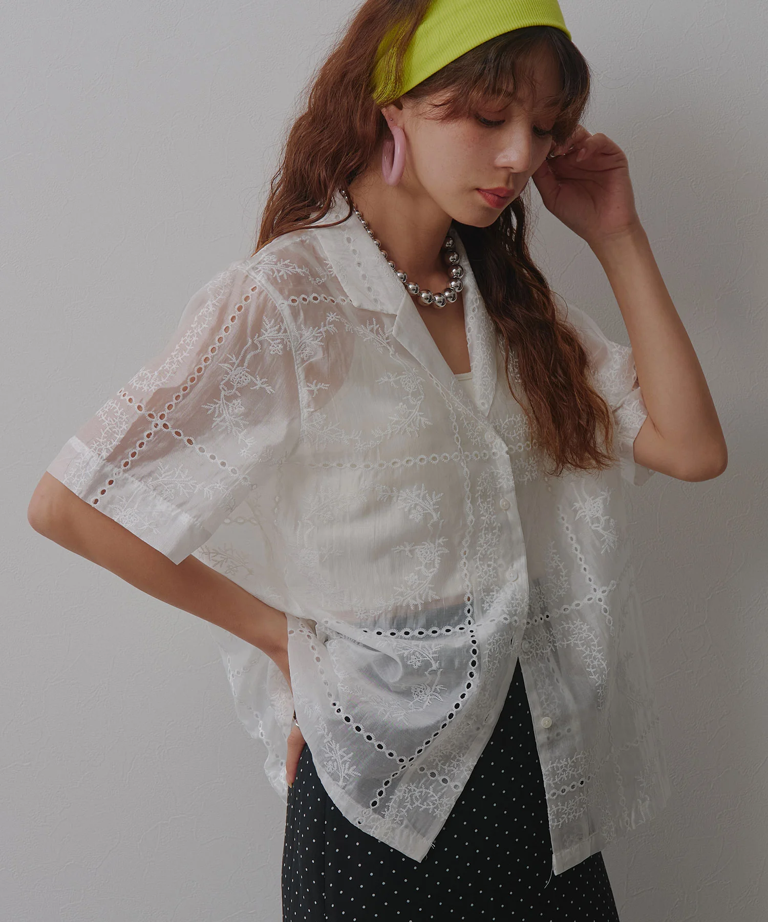 Product image 39