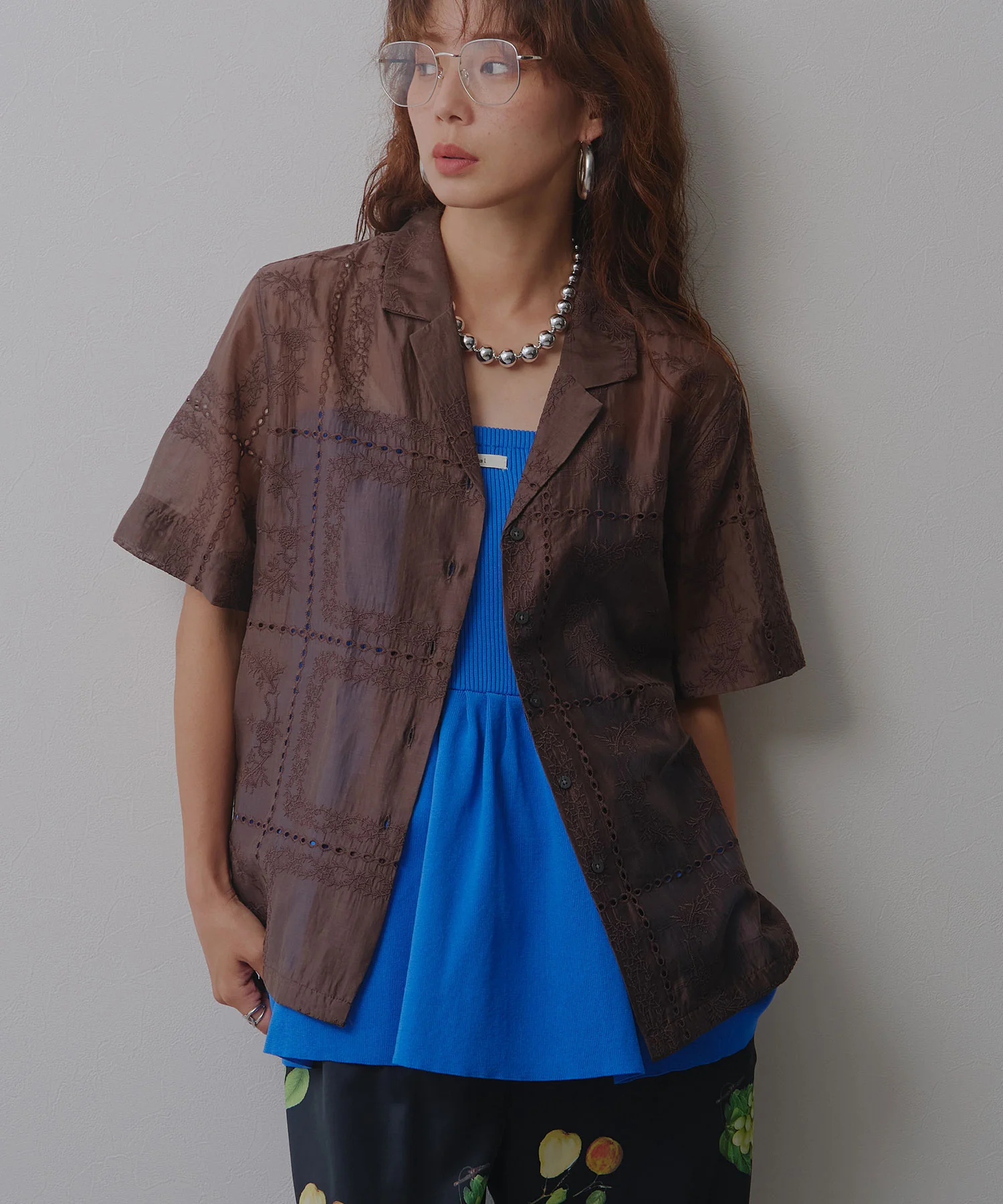 Product image 41