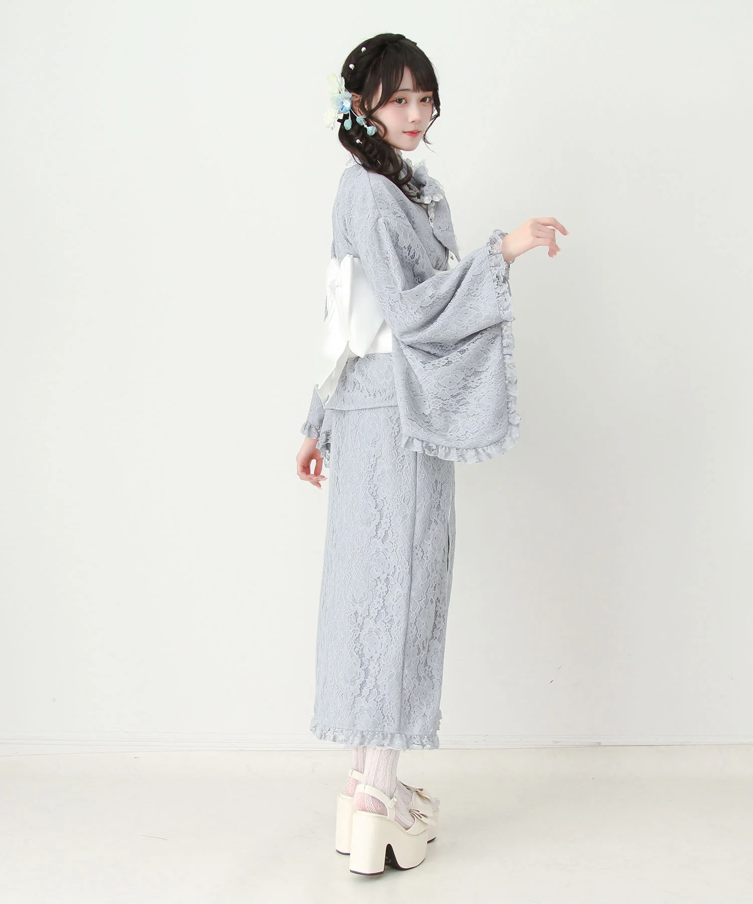 Product image 22