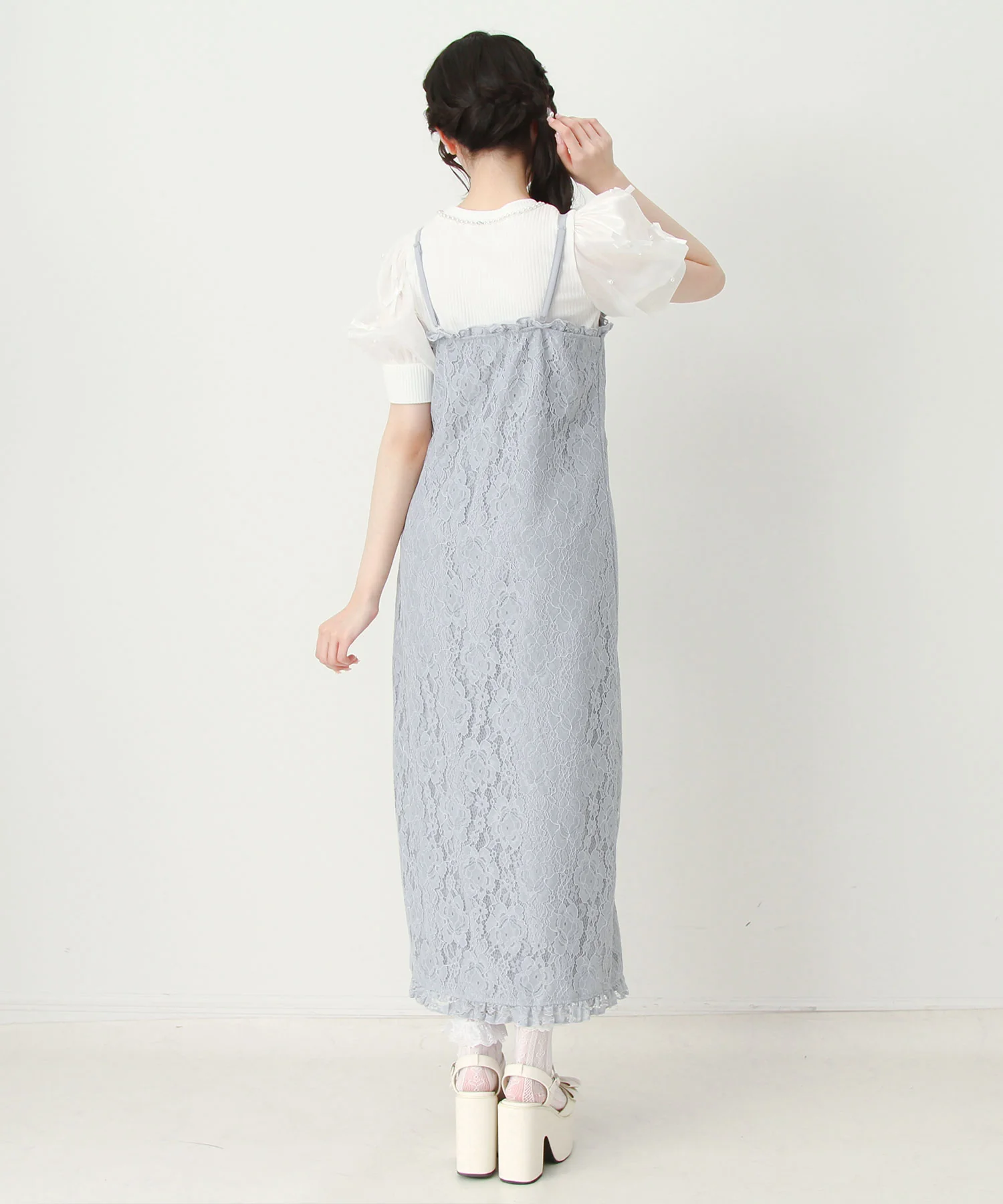 Product image 24