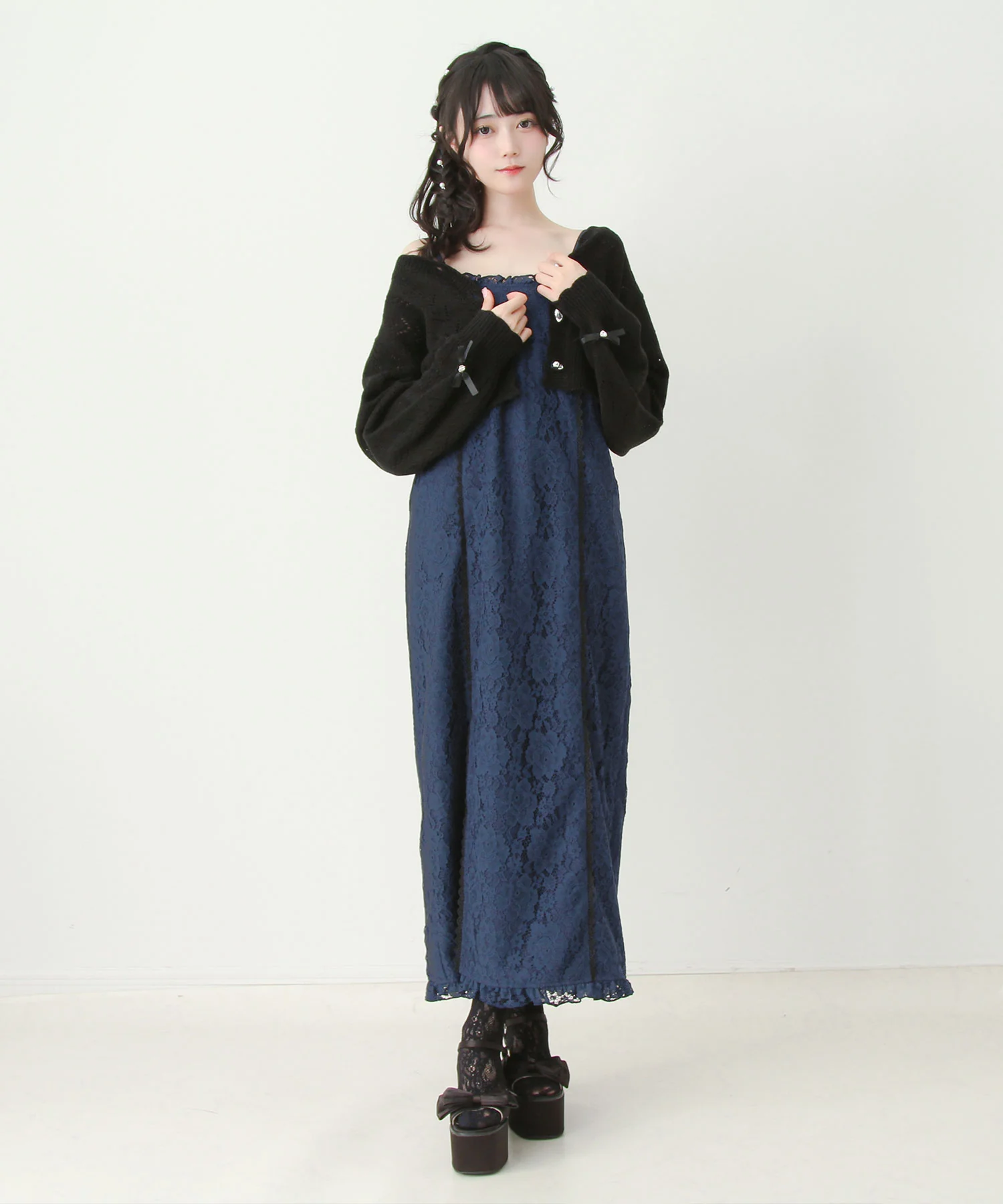 Product image 31
