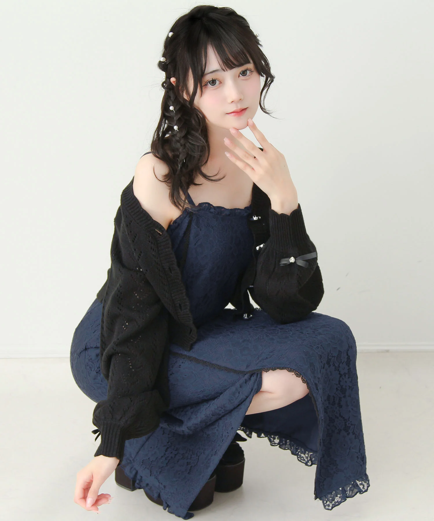 Product image 33