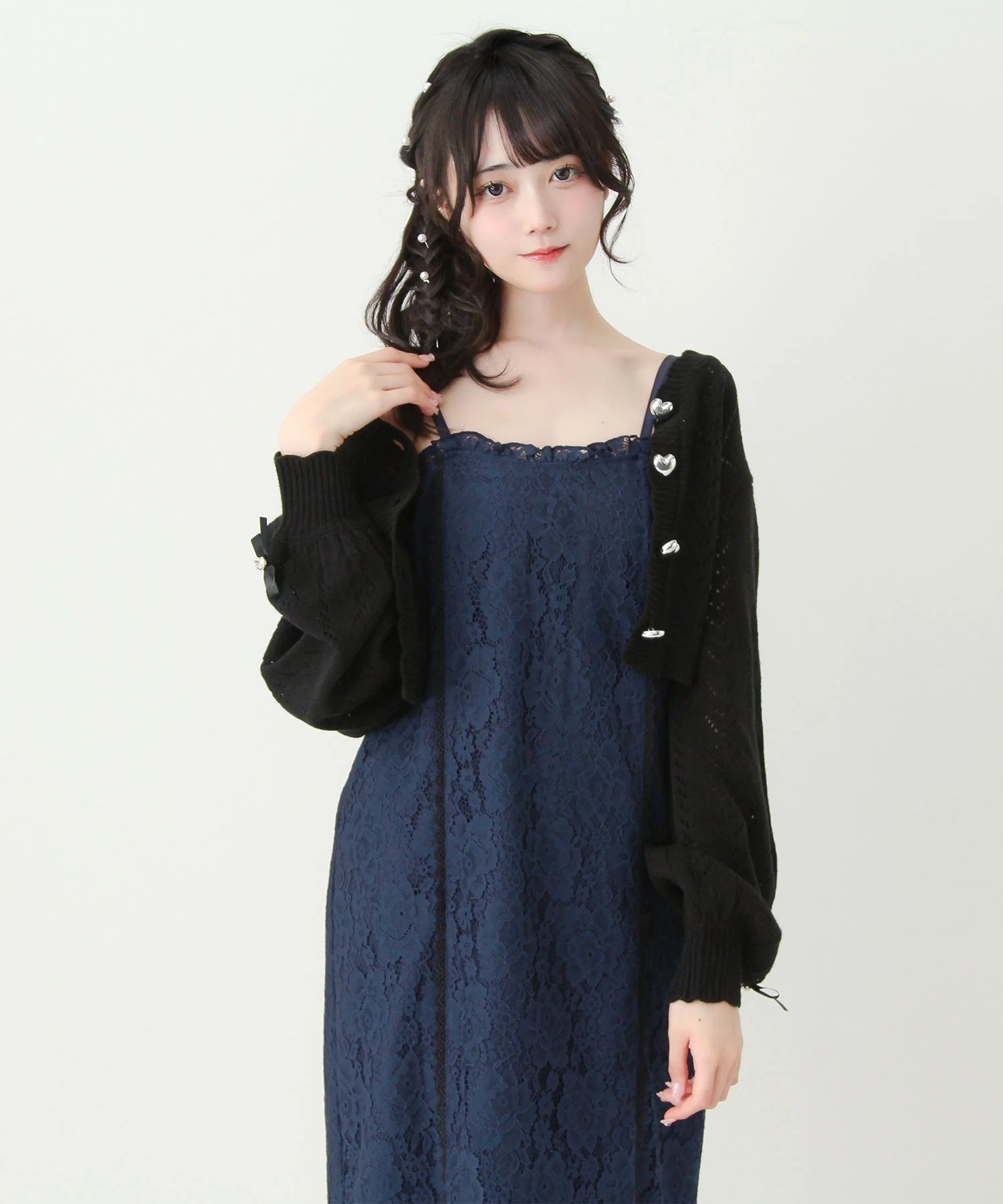 Product image 34
