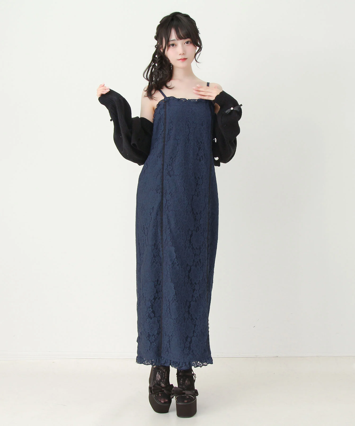 Product image 35