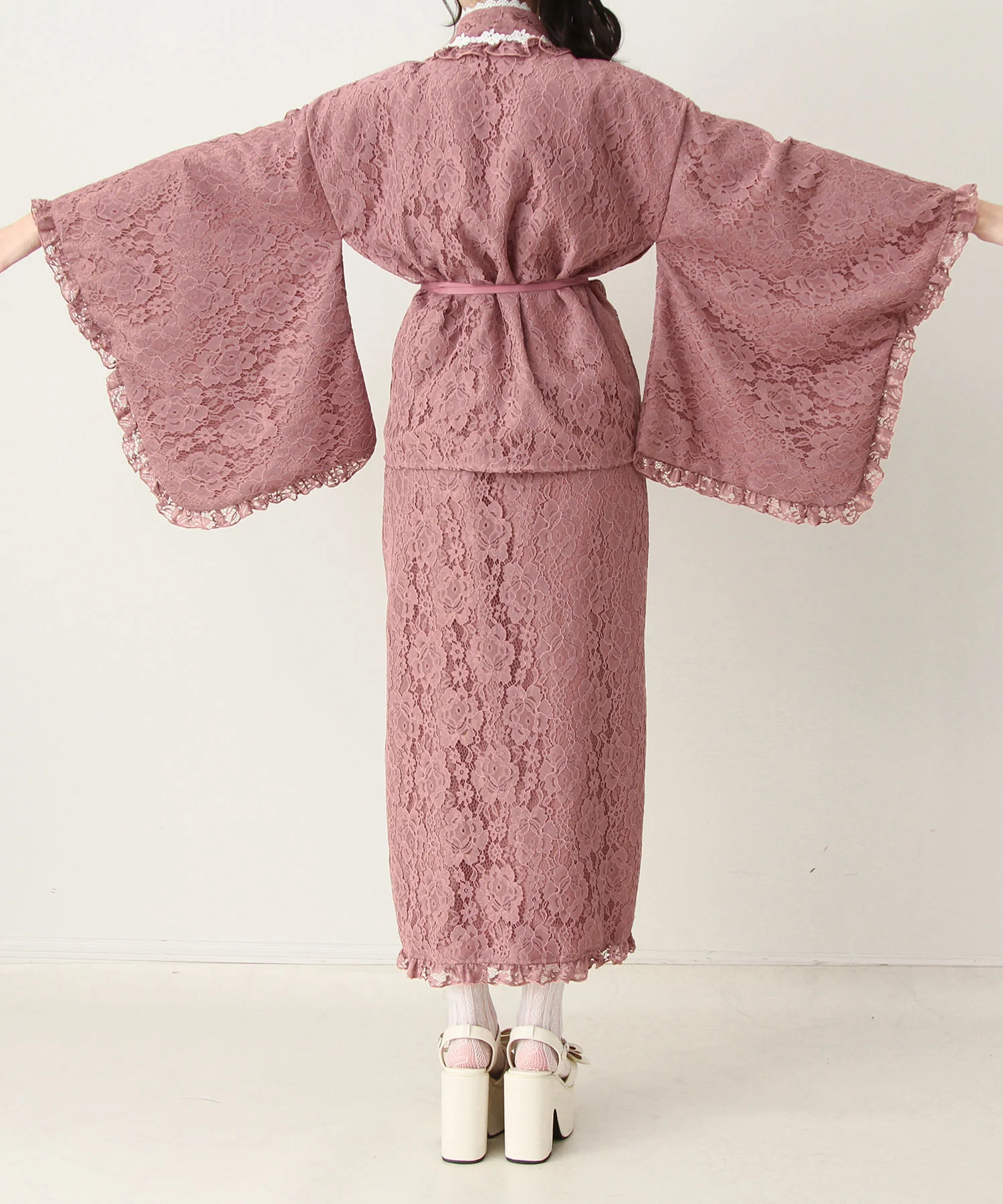 Product image 37