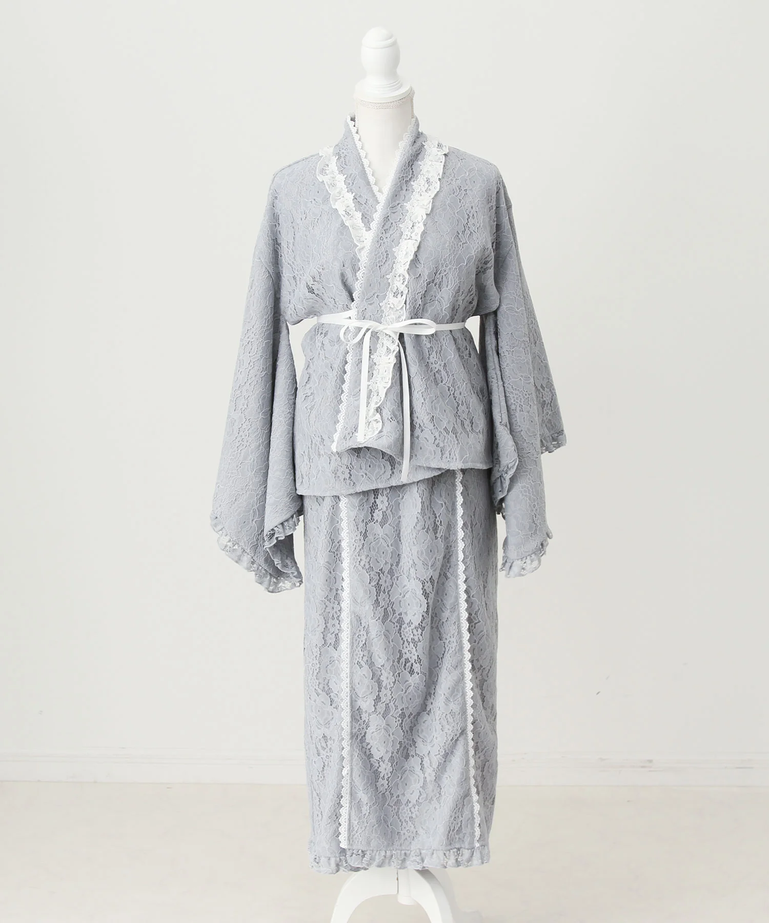 Product image 42
