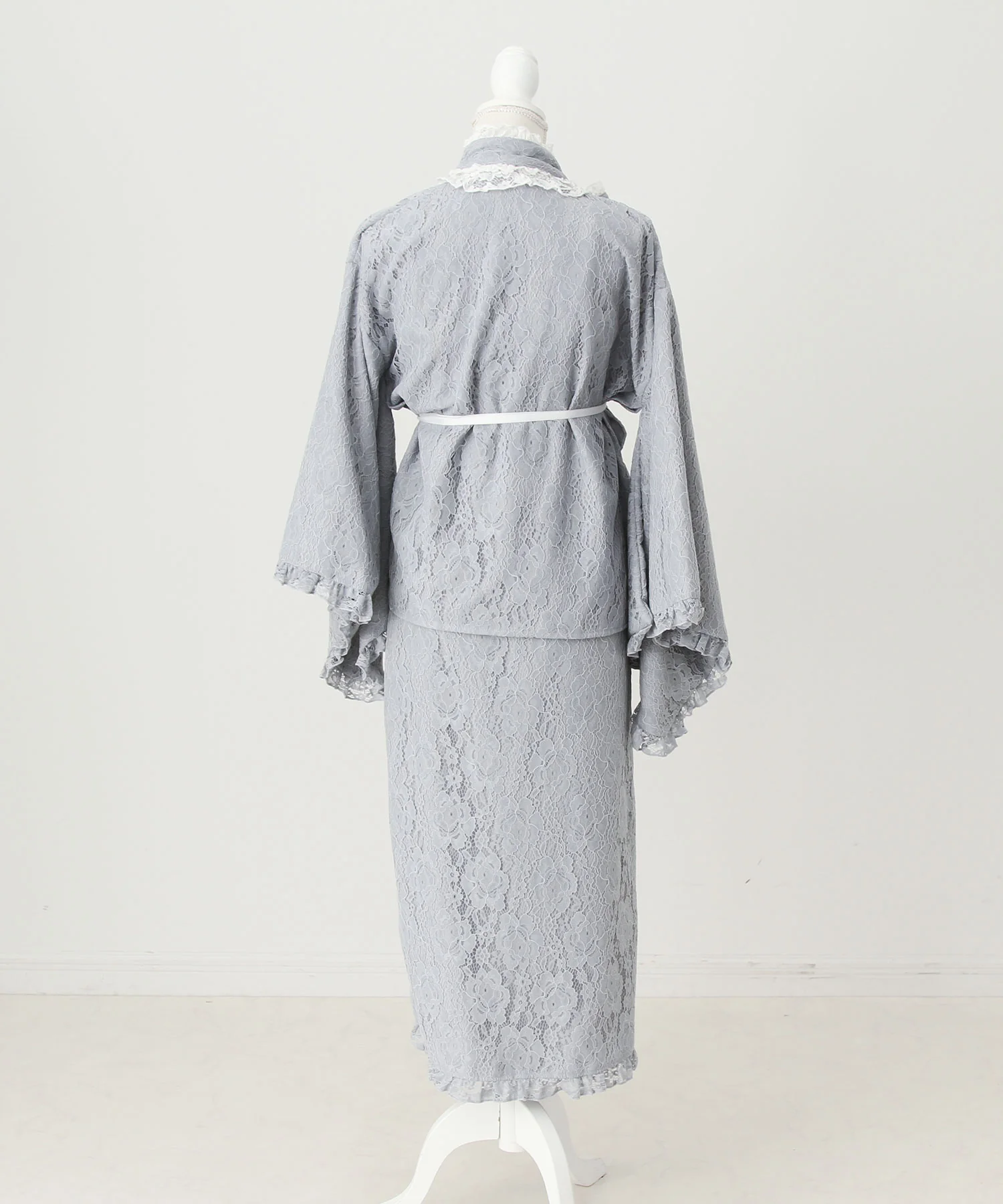 Product image 43