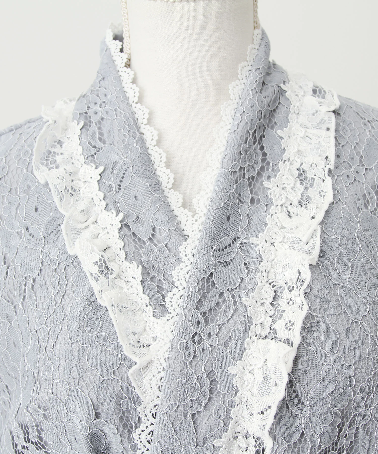 Product image 45