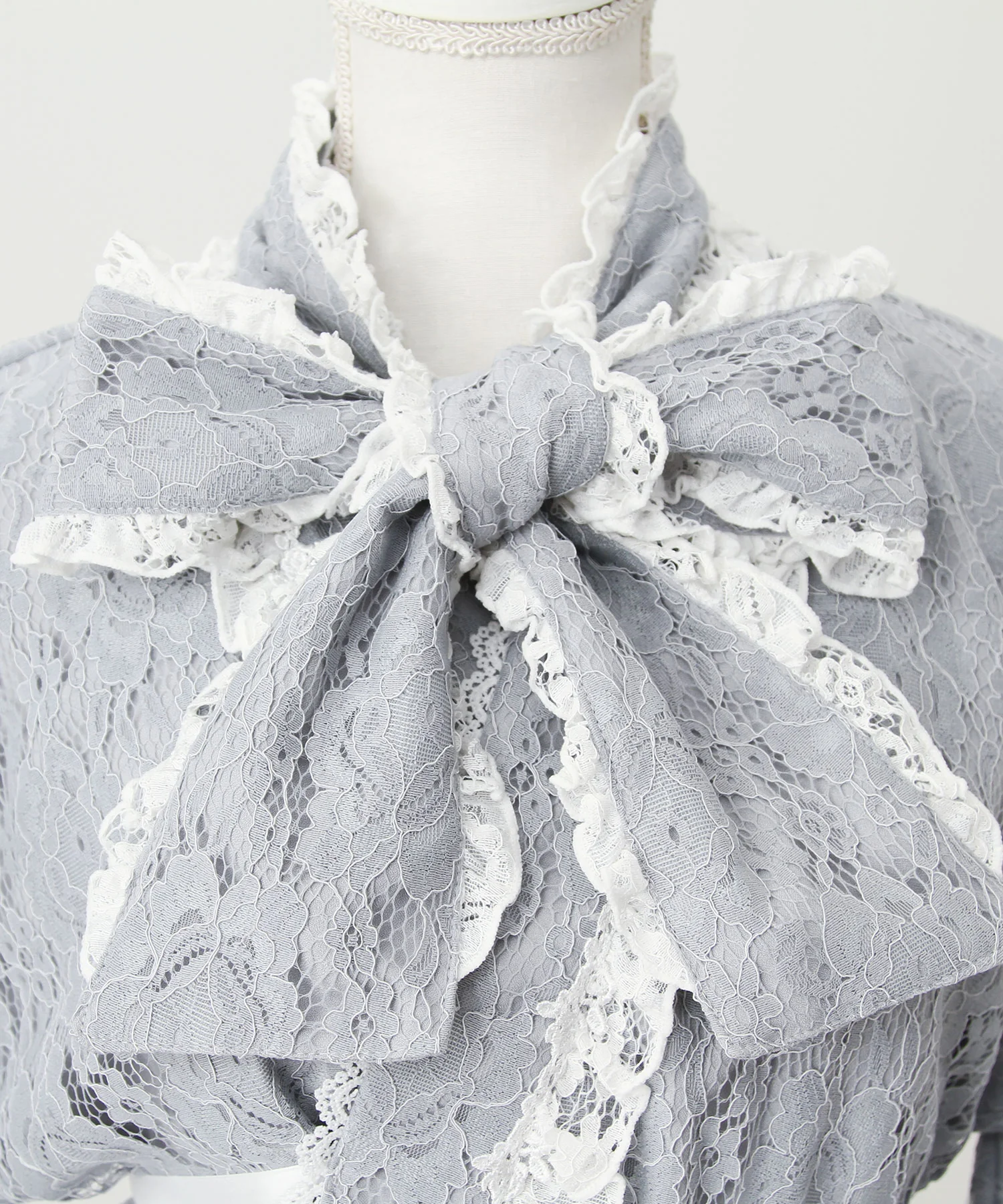 Product image 49