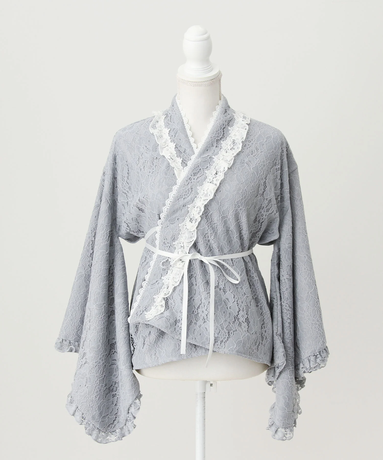 Product image 50