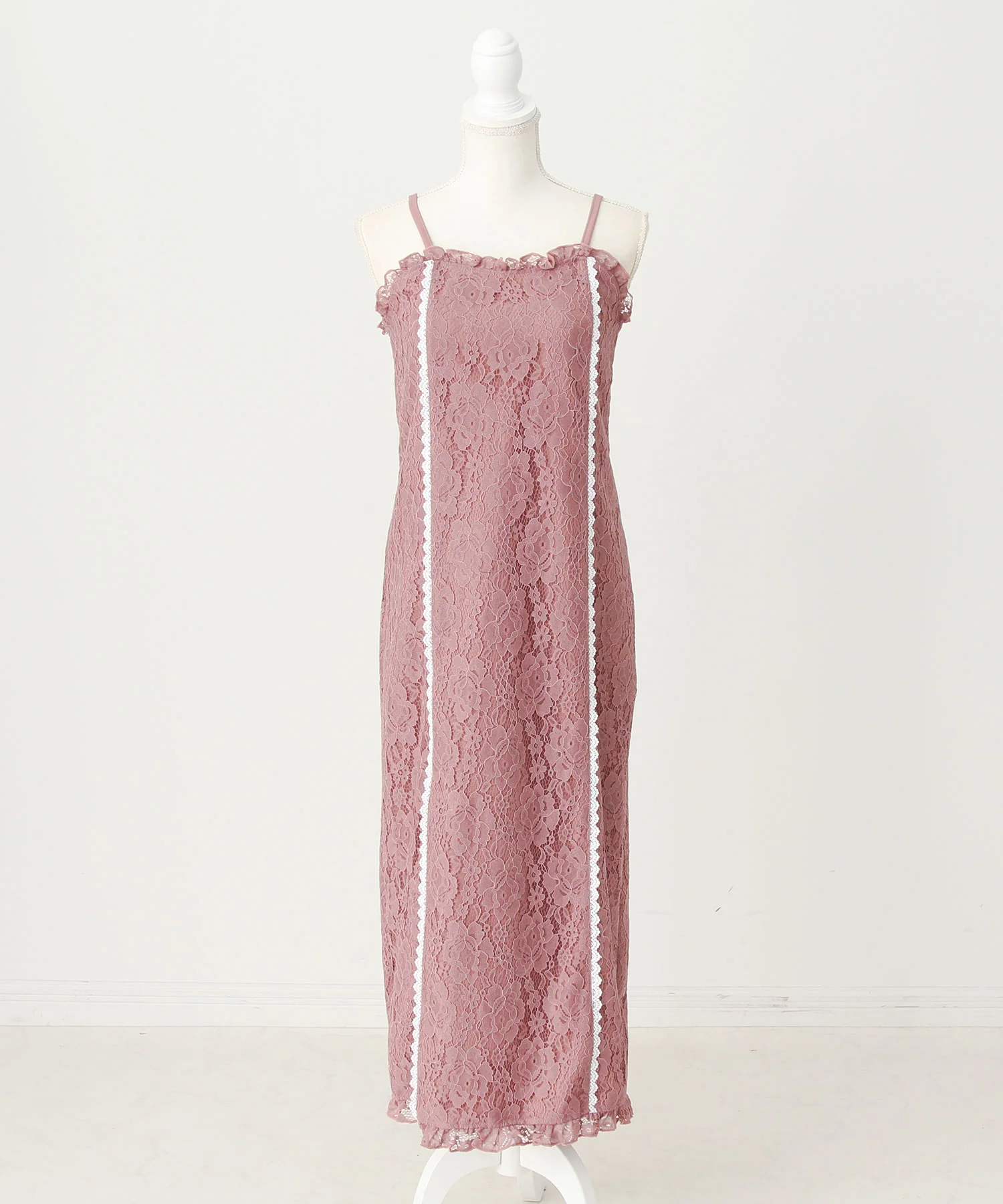 Product image 56