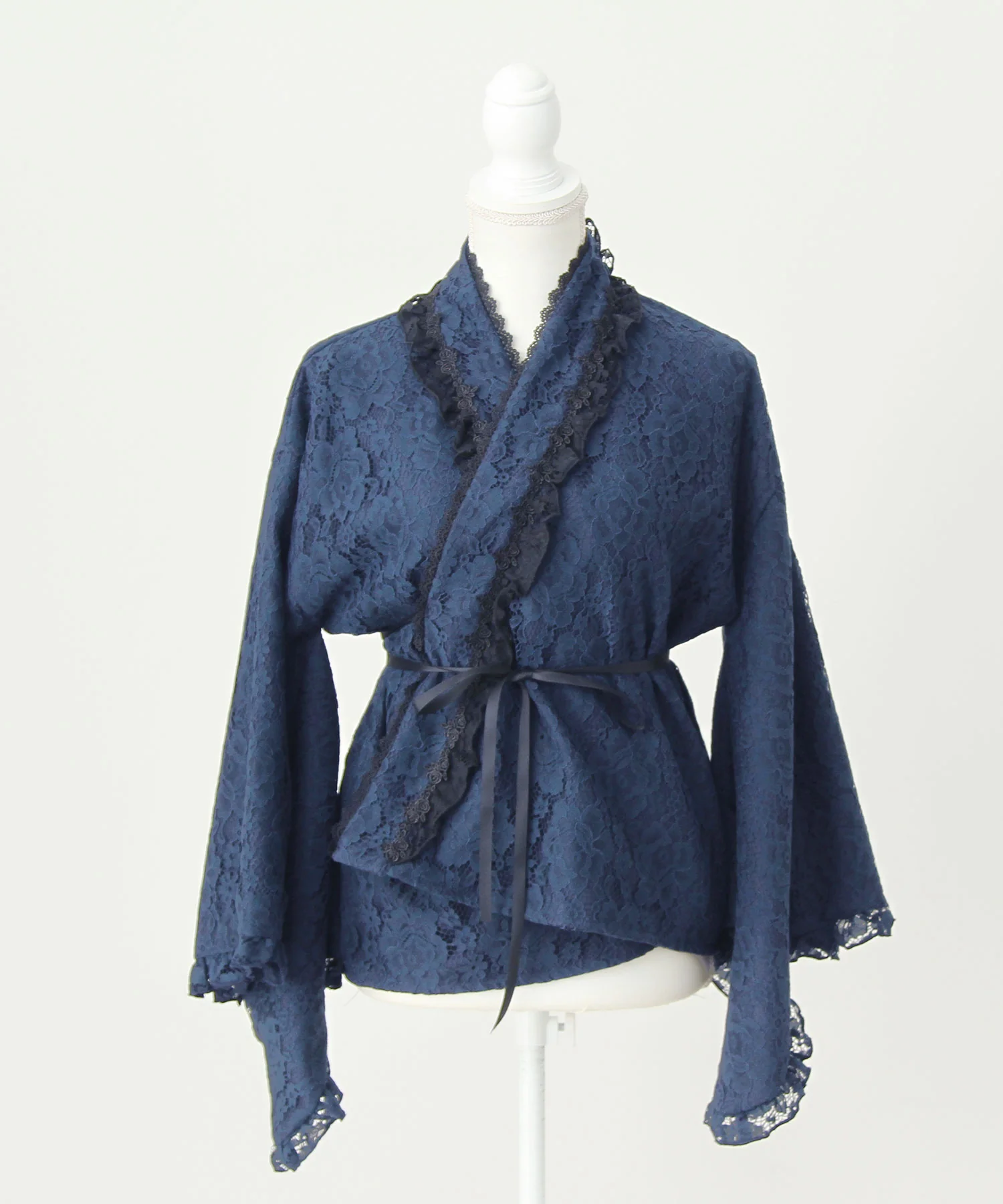 Product image 57