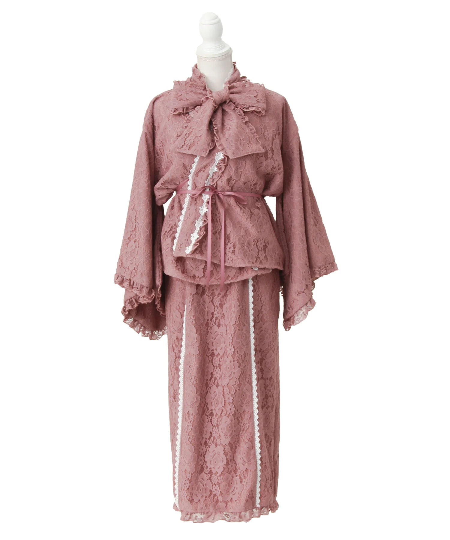 Product image 59