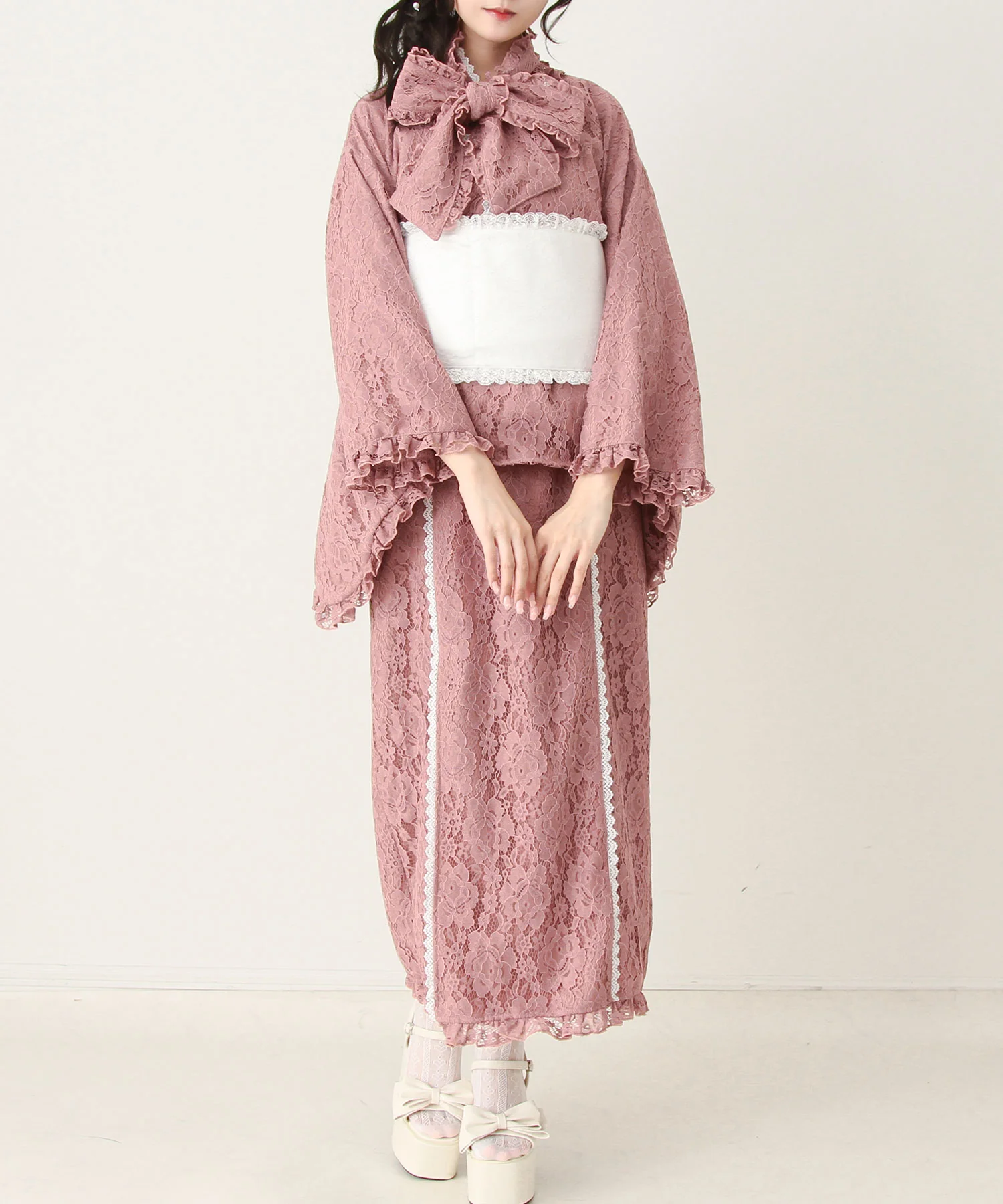 Product image 63