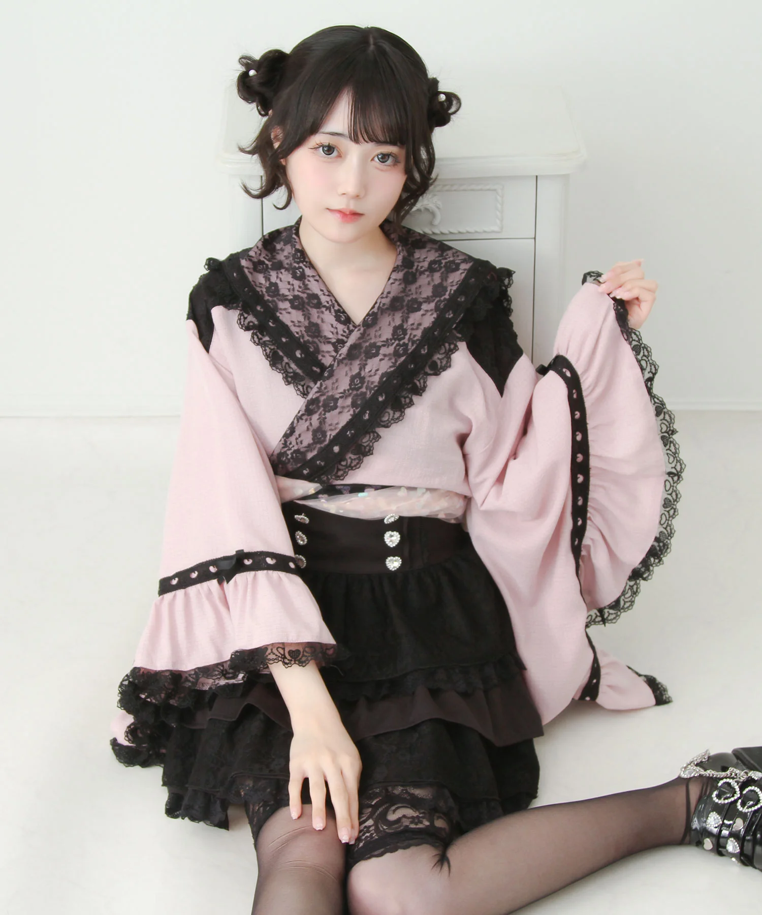 Product image 25
