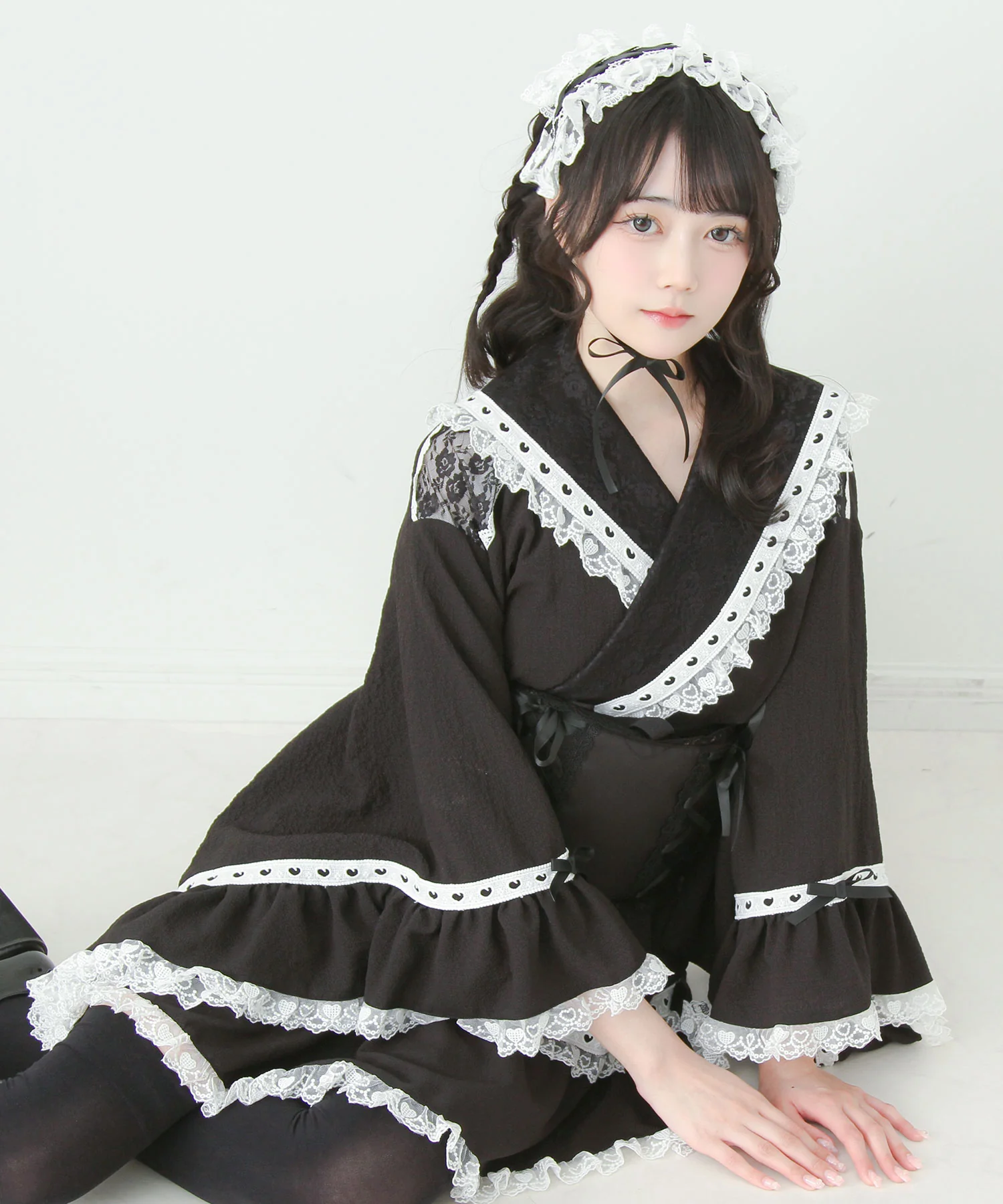 Product image 26