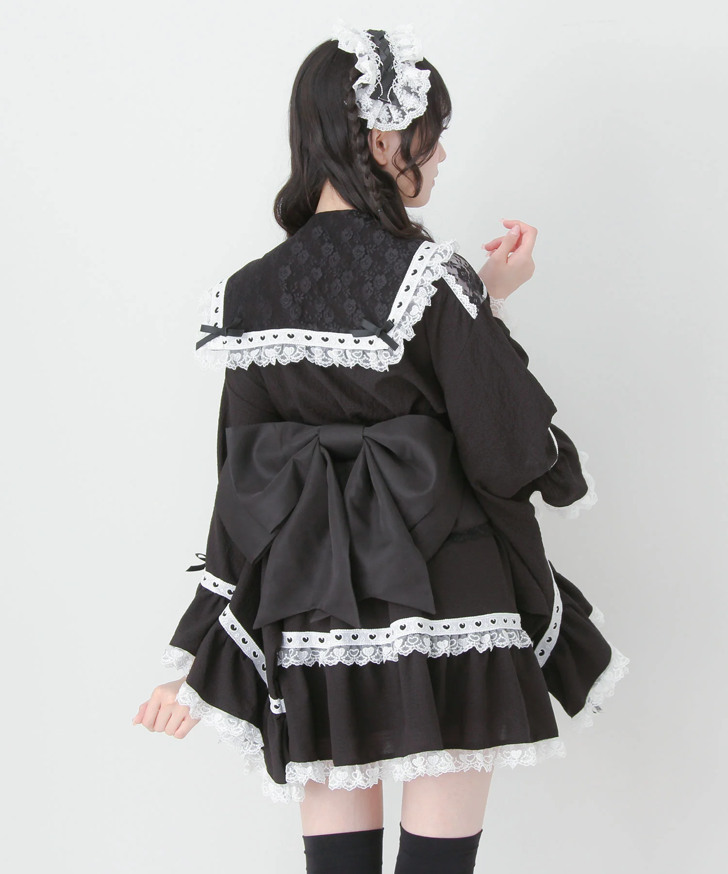 Product image 30