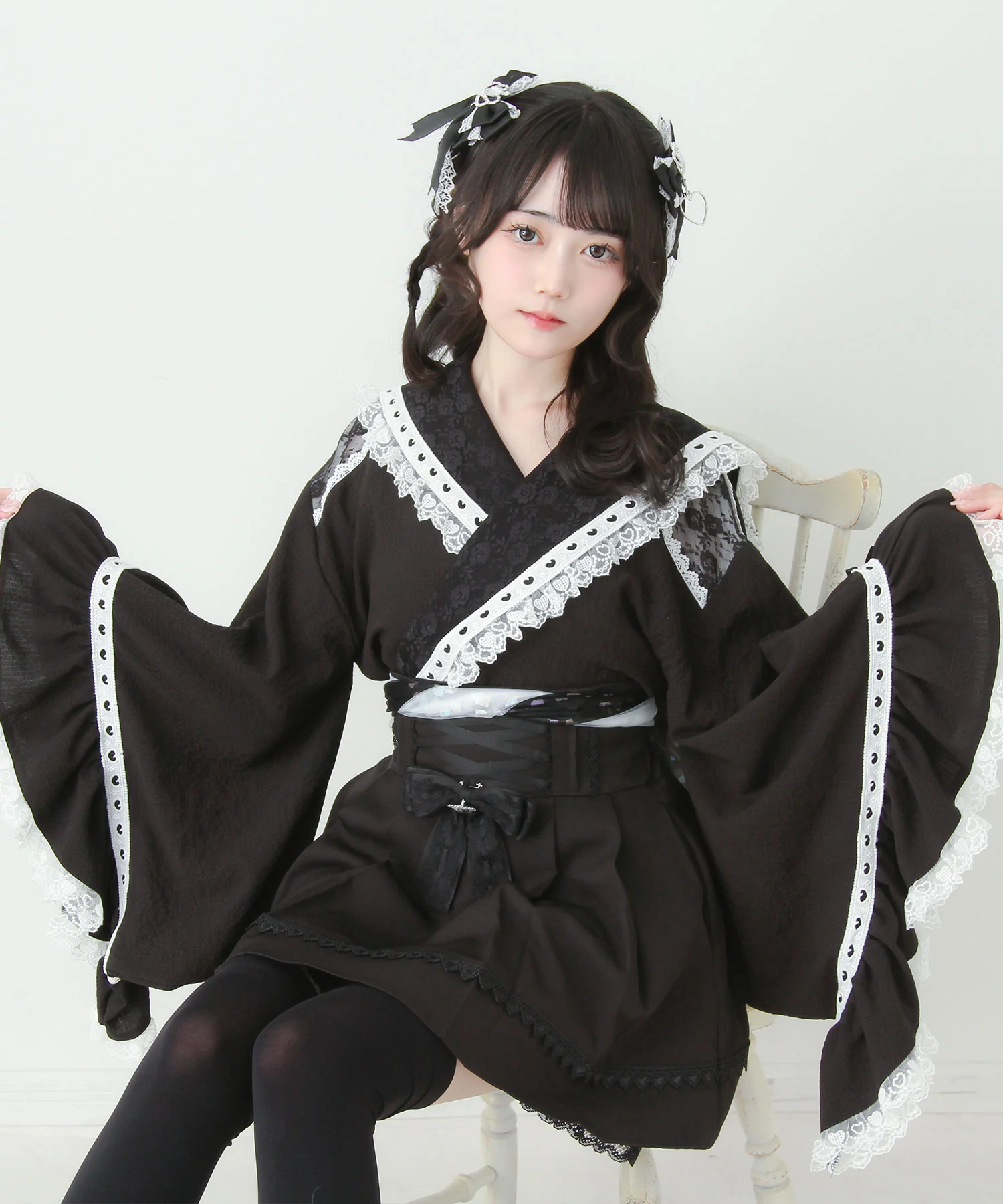 Product image 31