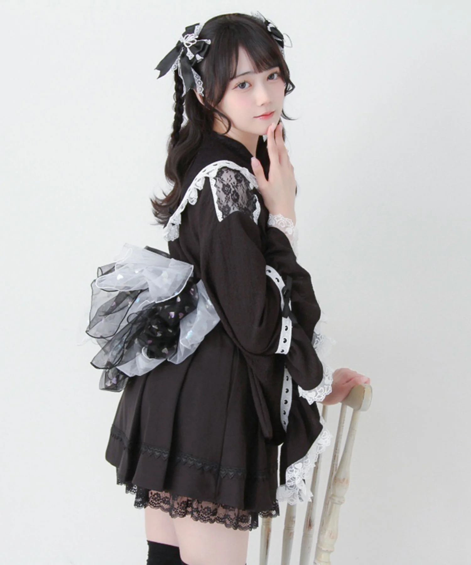 Product image 32