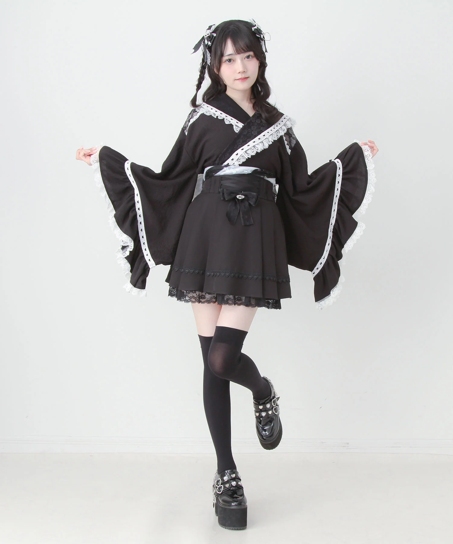 Product image 33
