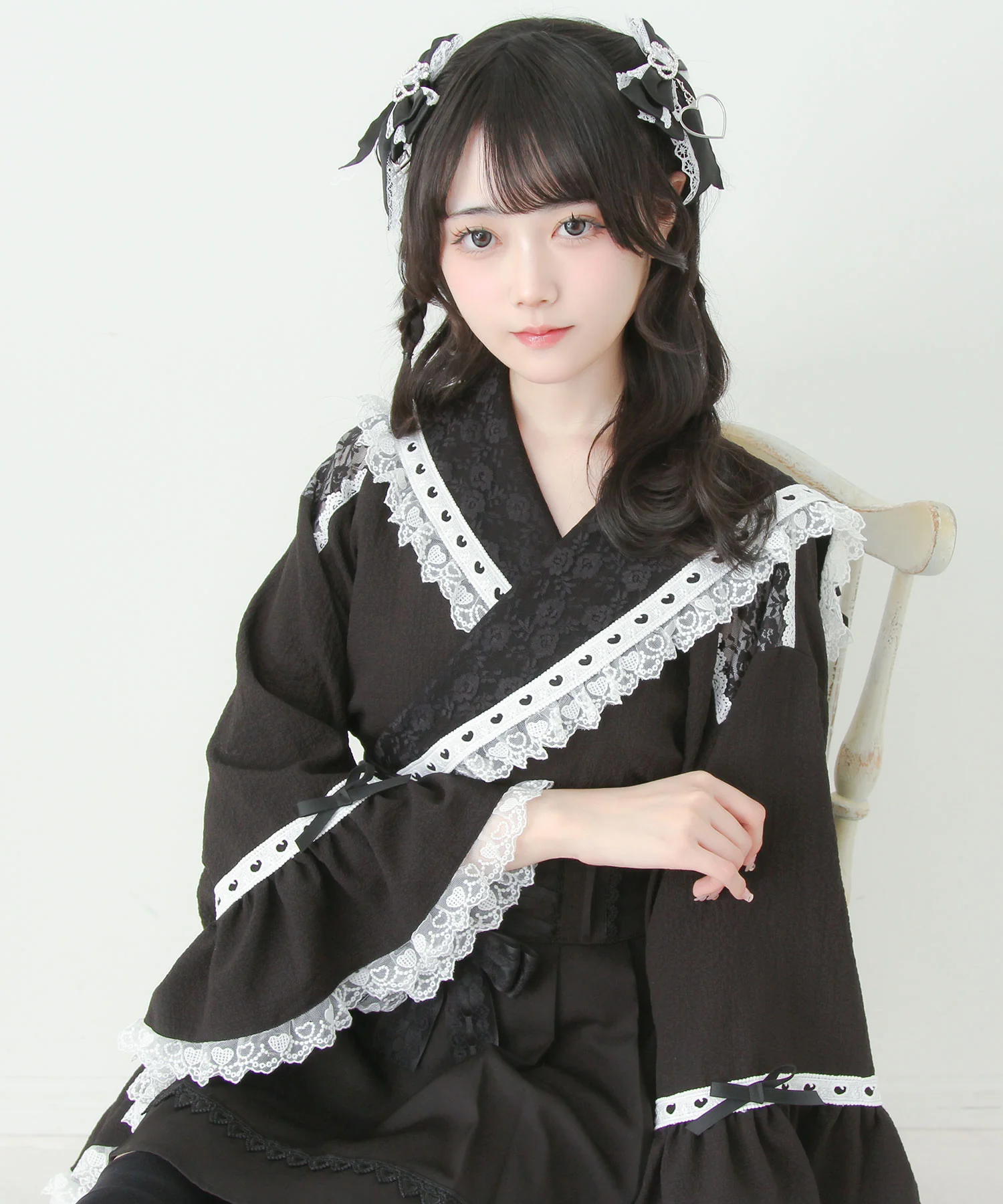 Product image 34
