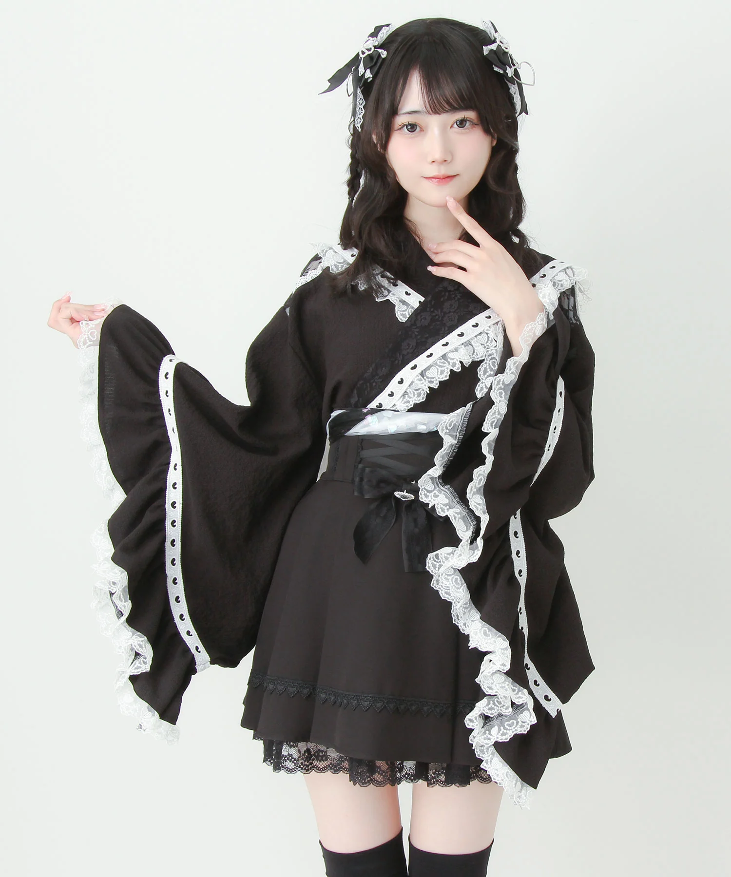 Product image 35