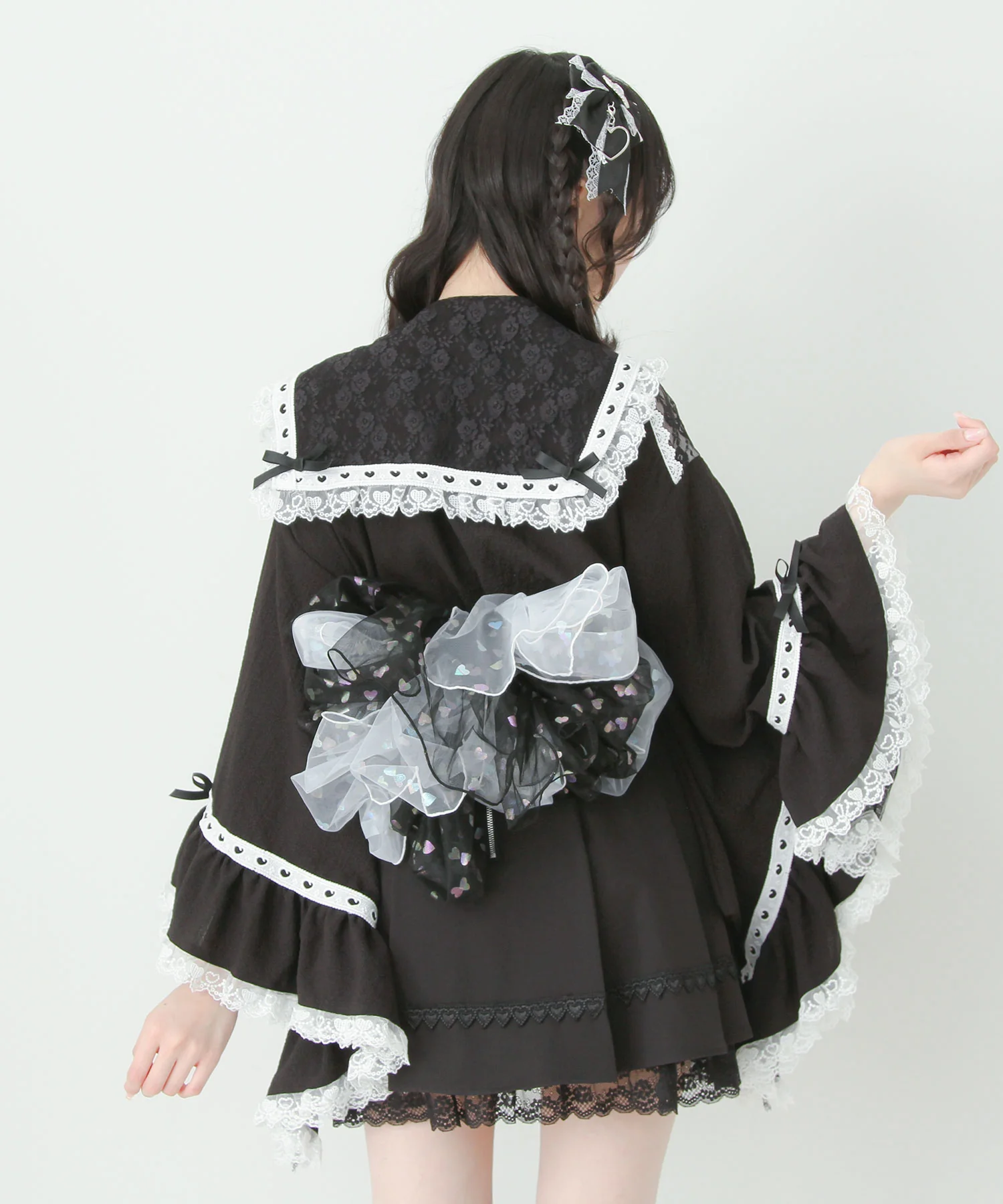 Product image 36
