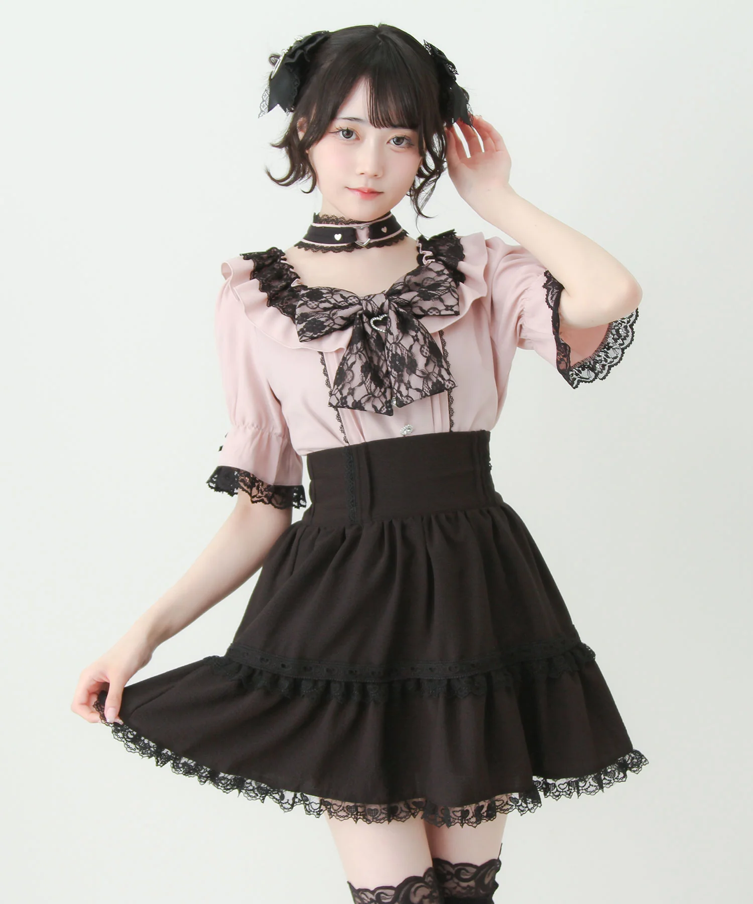 Product image 37