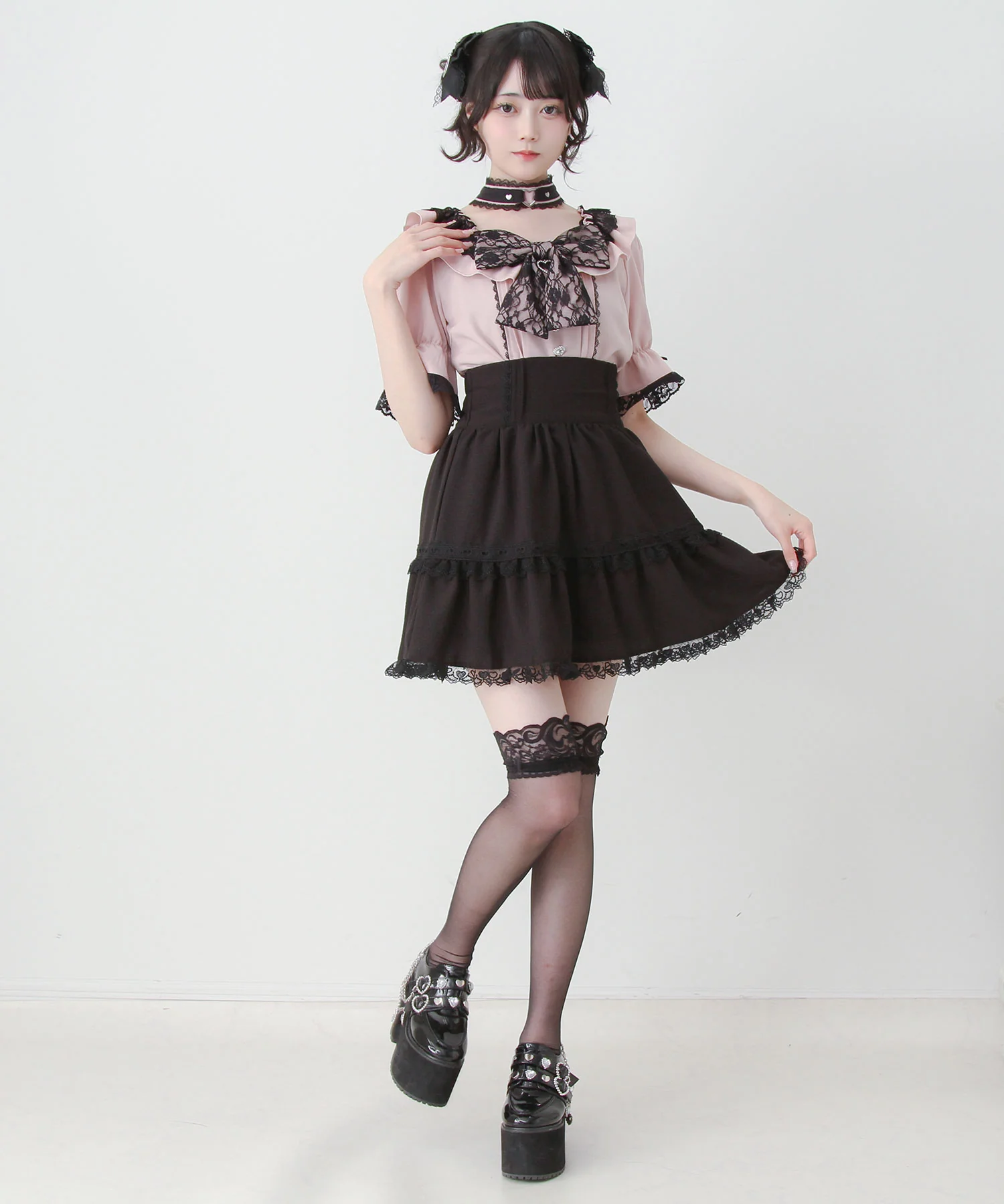 Product image 38
