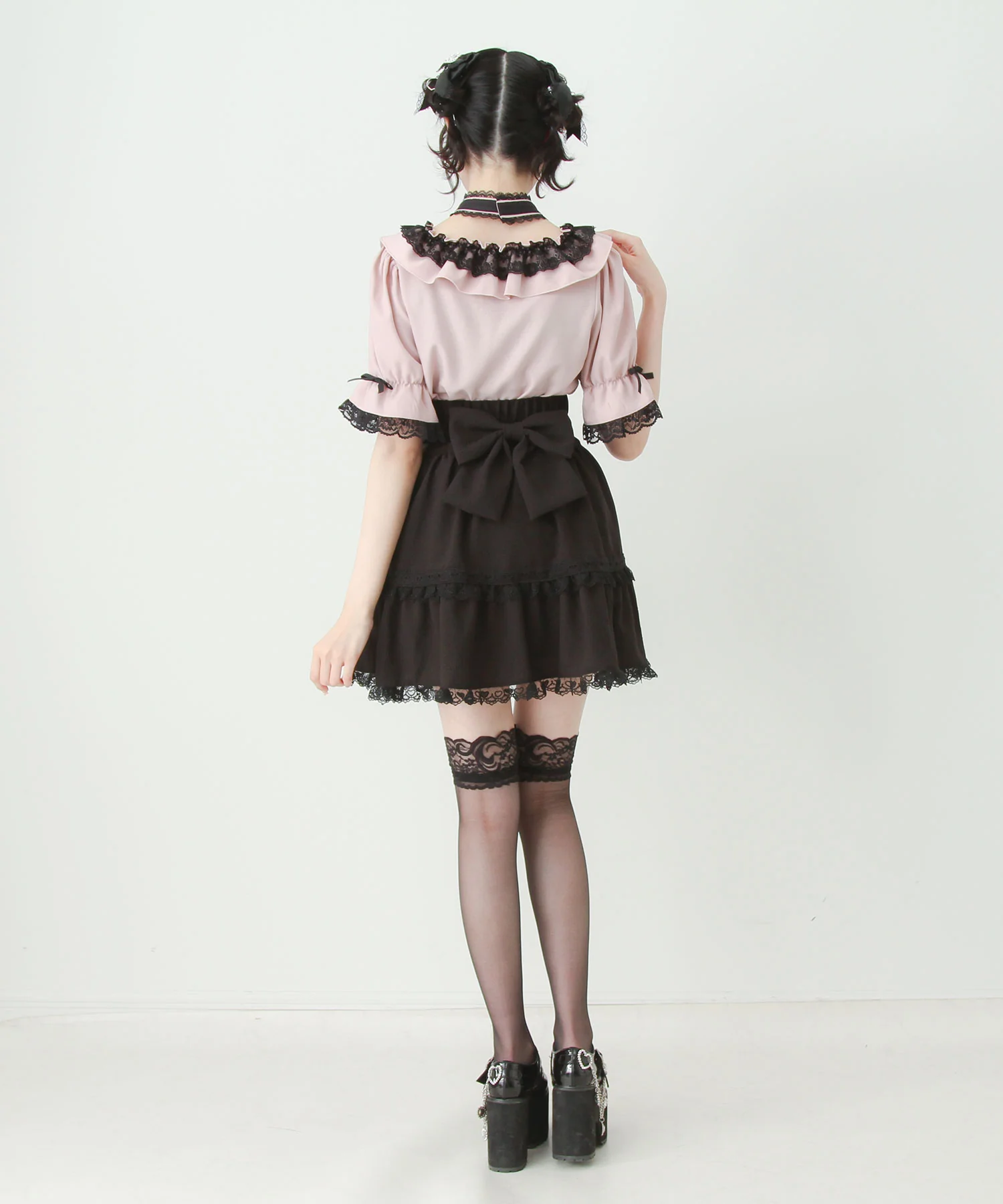 Product image 39