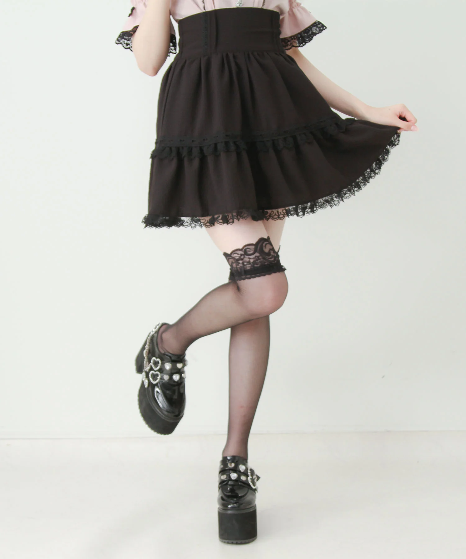 Product image 40