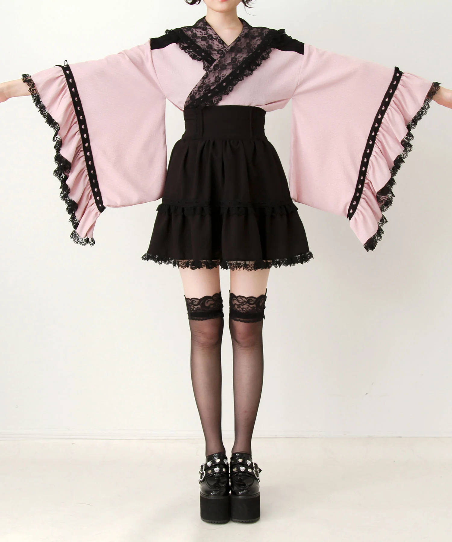 Product image 41