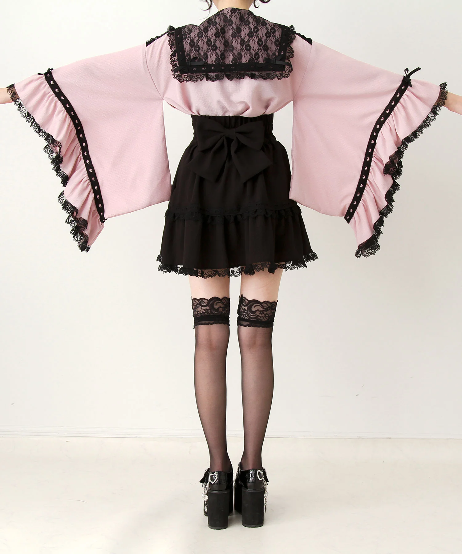 Product image 42