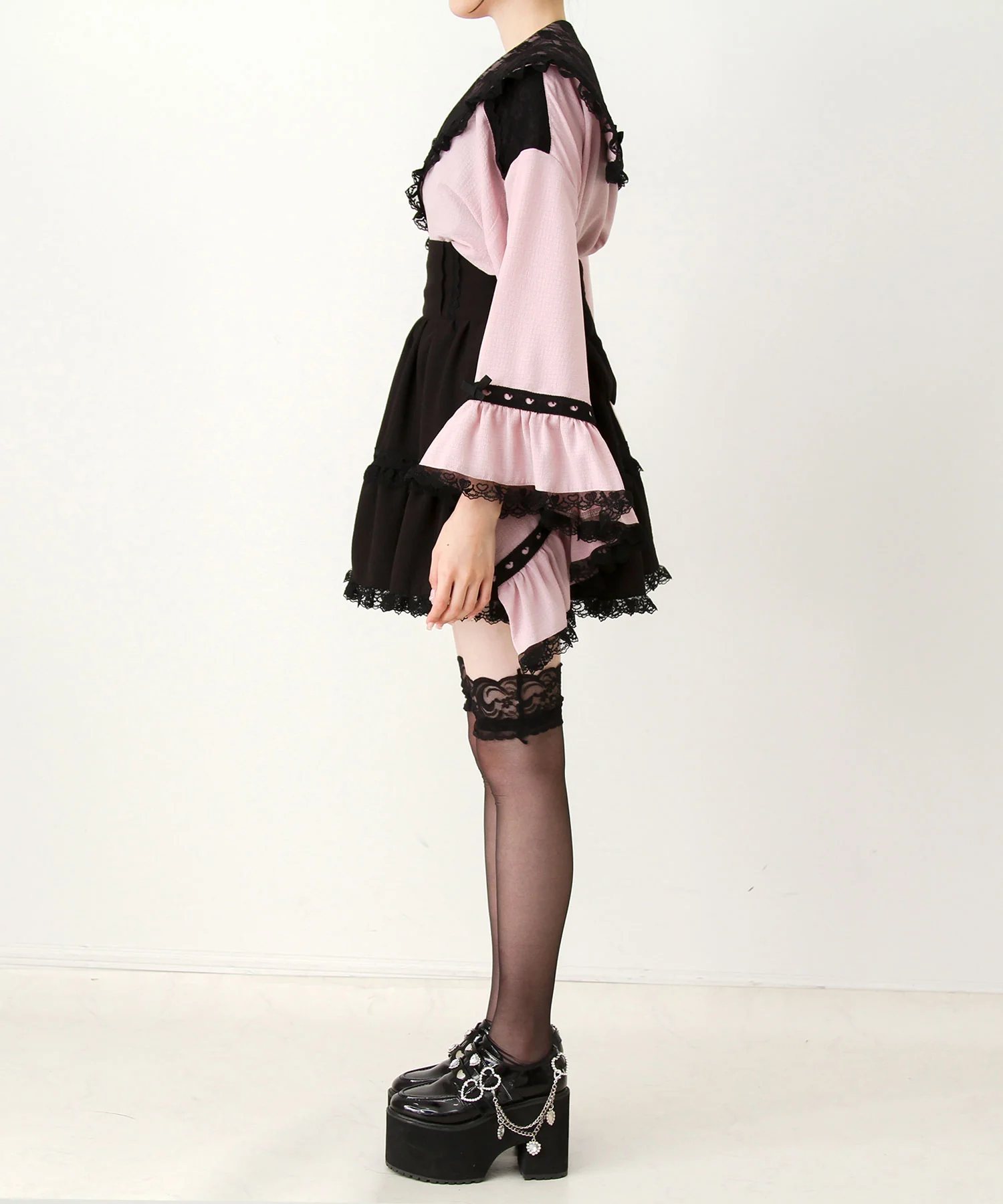 Product image 43