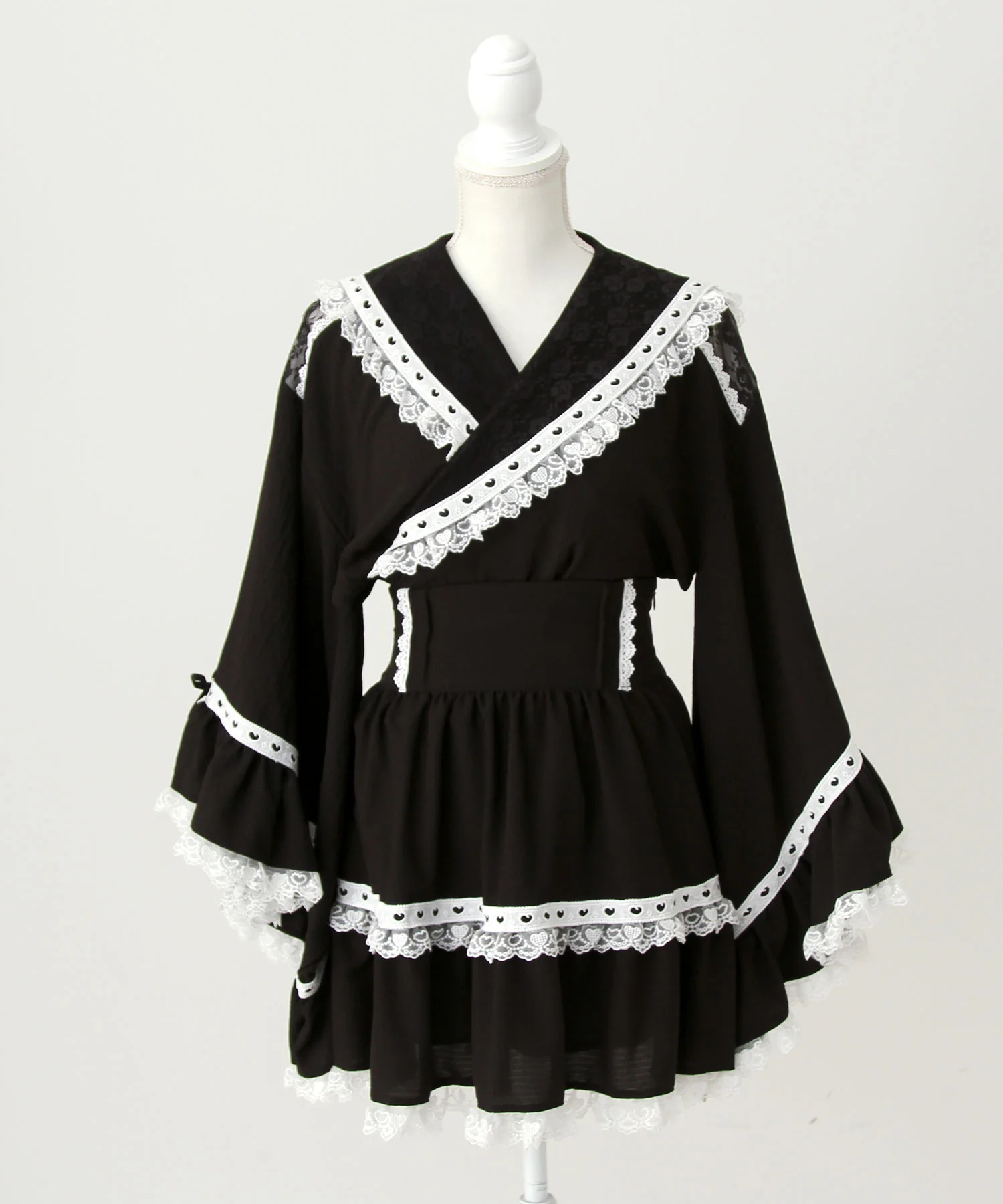 Product image 44