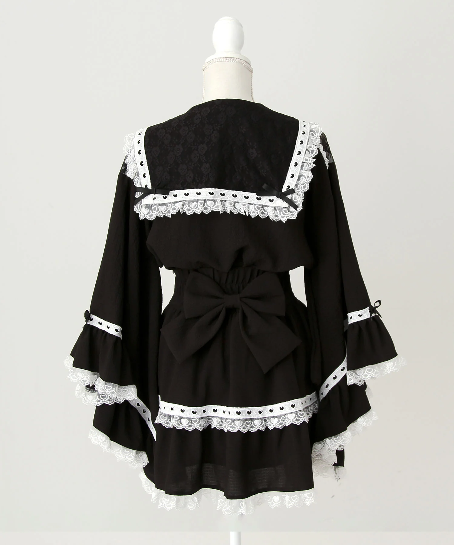 Product image 45