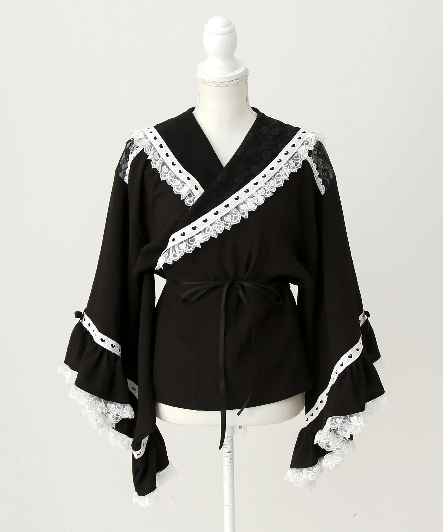 Product image 46