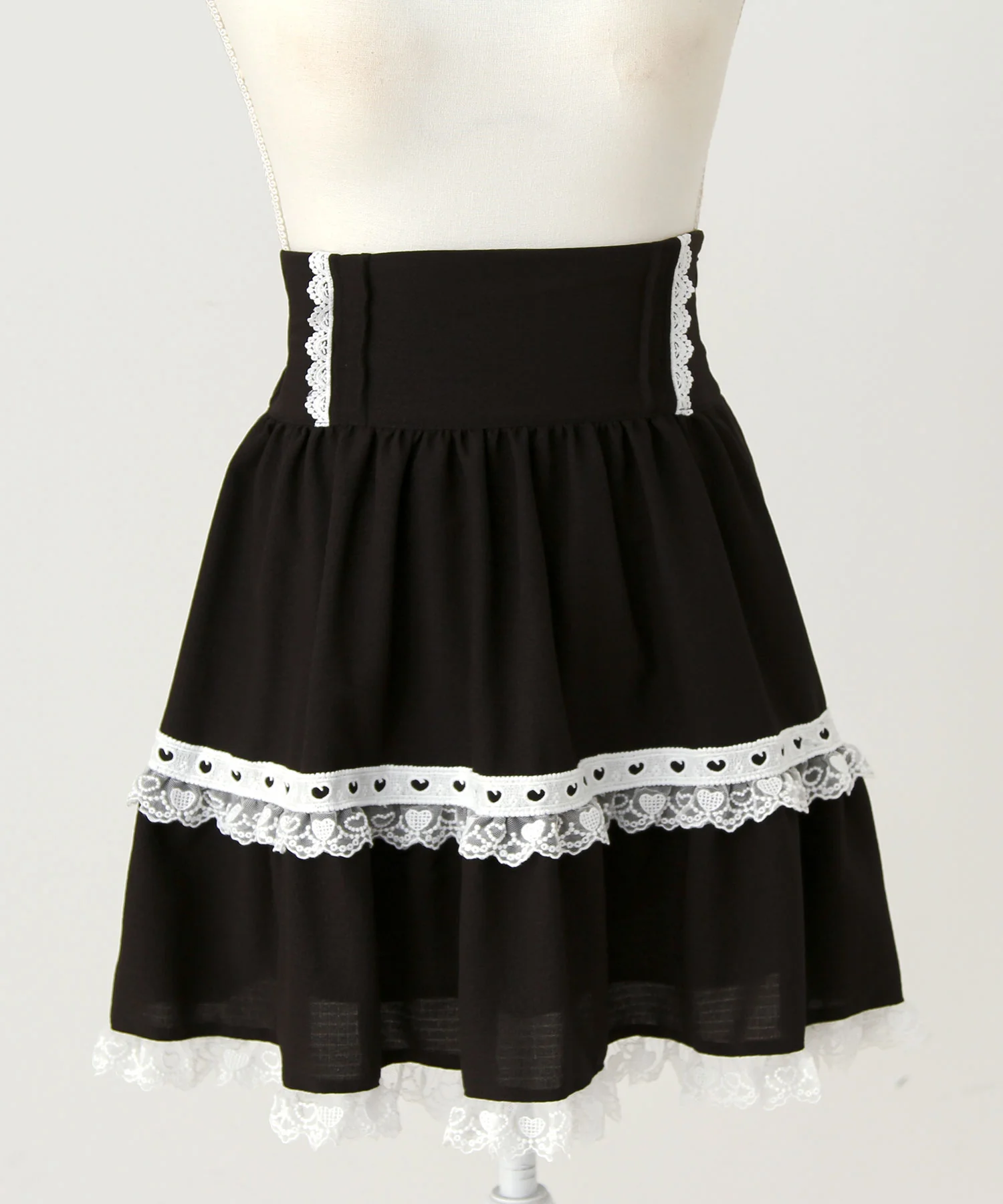 Product image 53