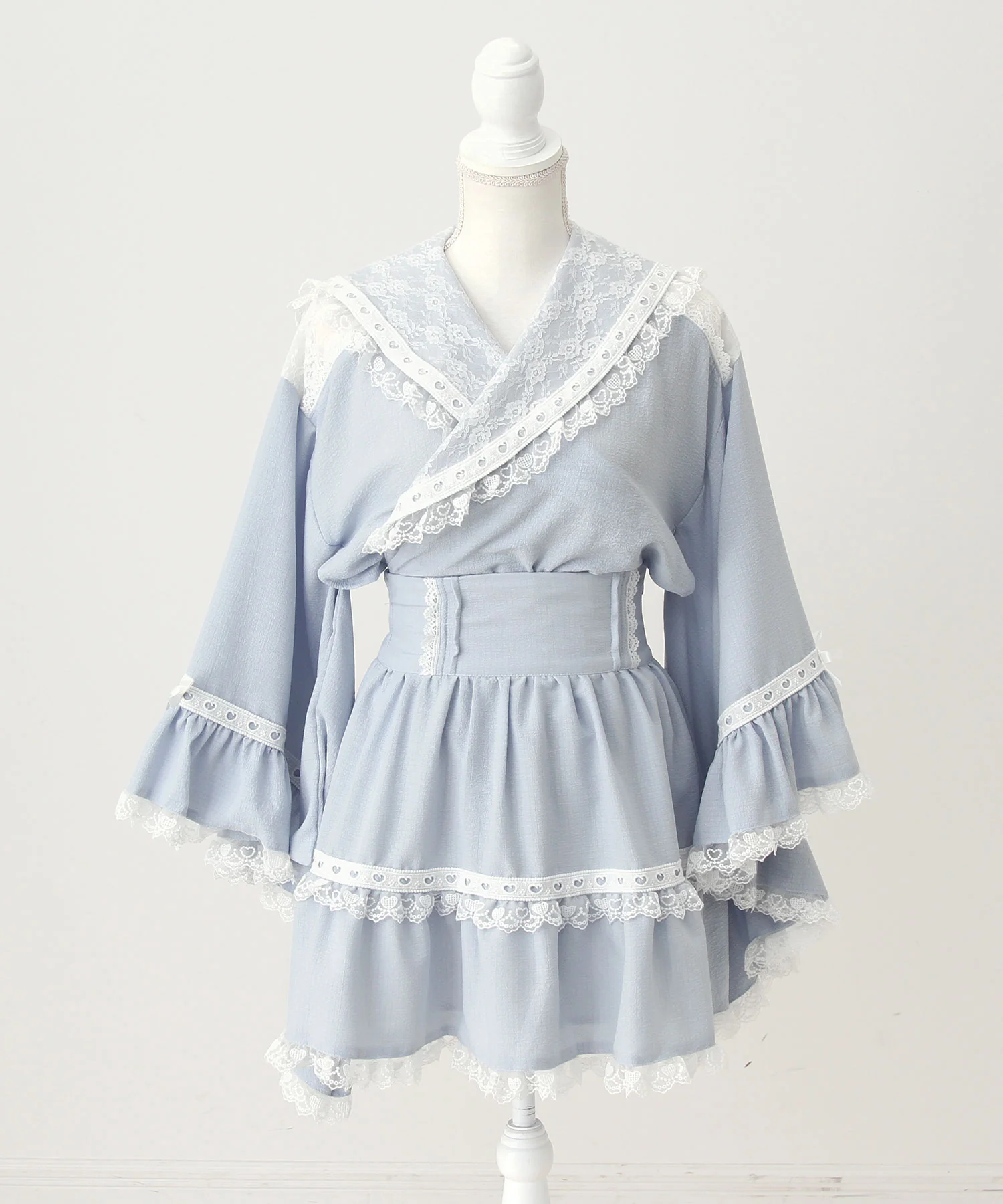 Product image 57