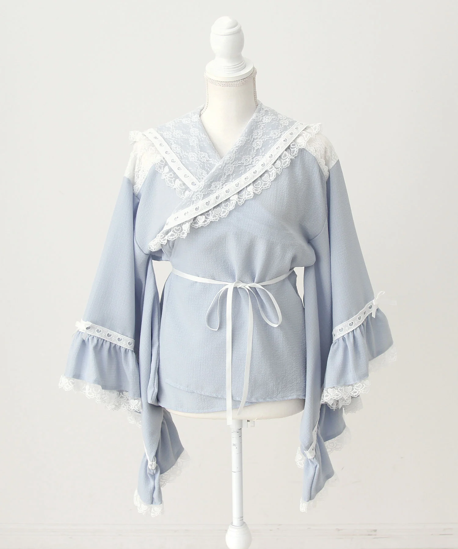 Product image 58