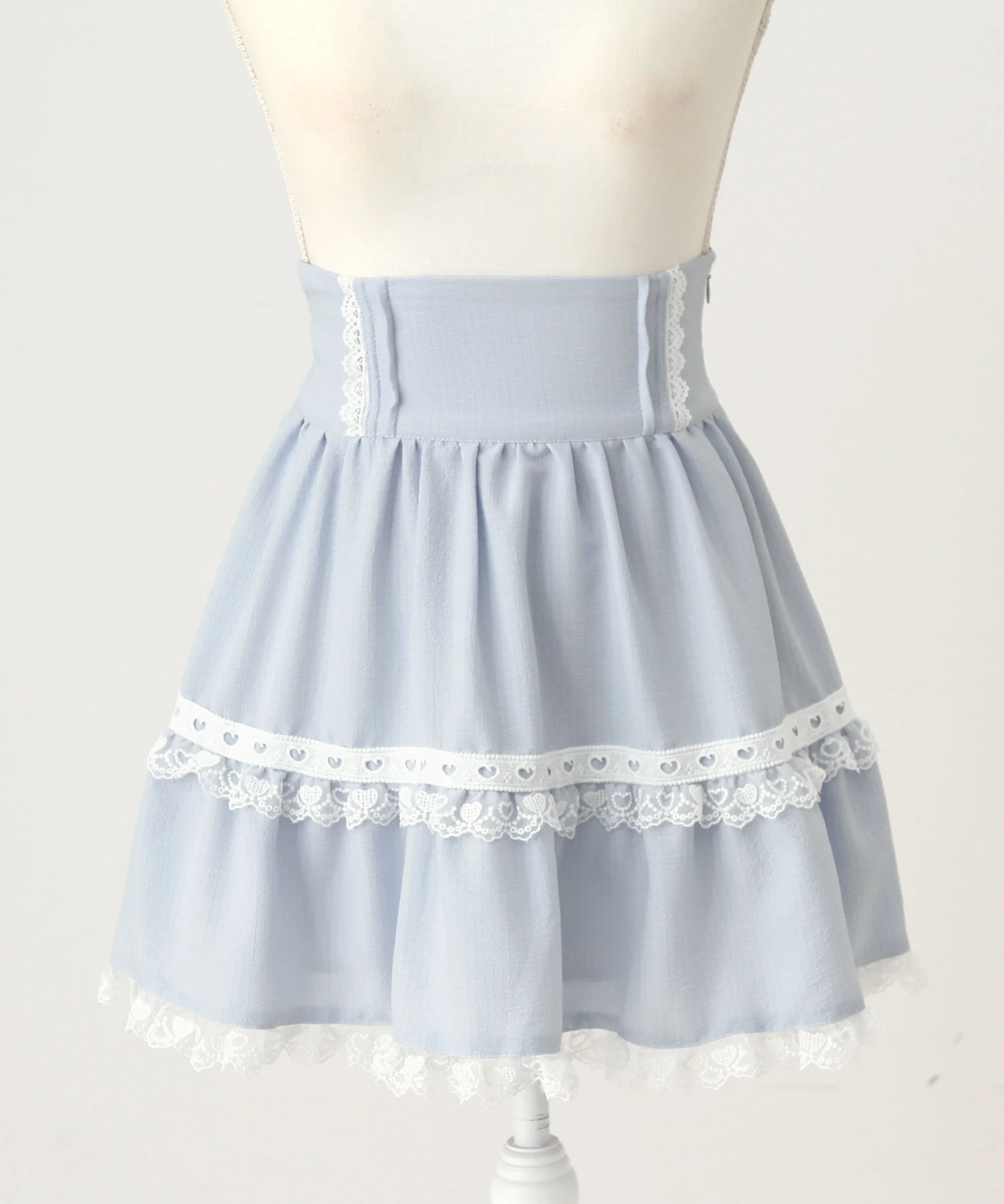 Product image 59