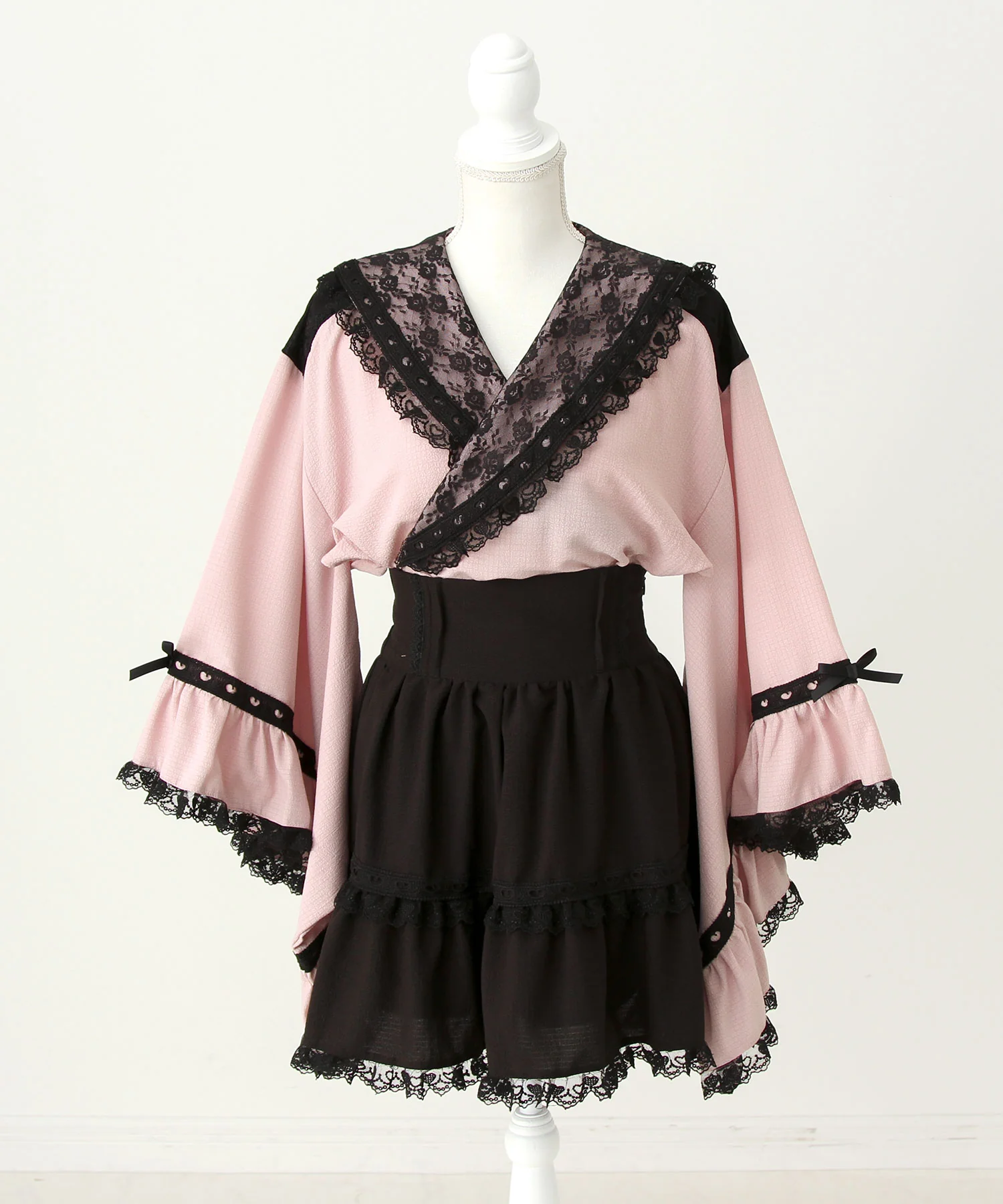 Product image 60