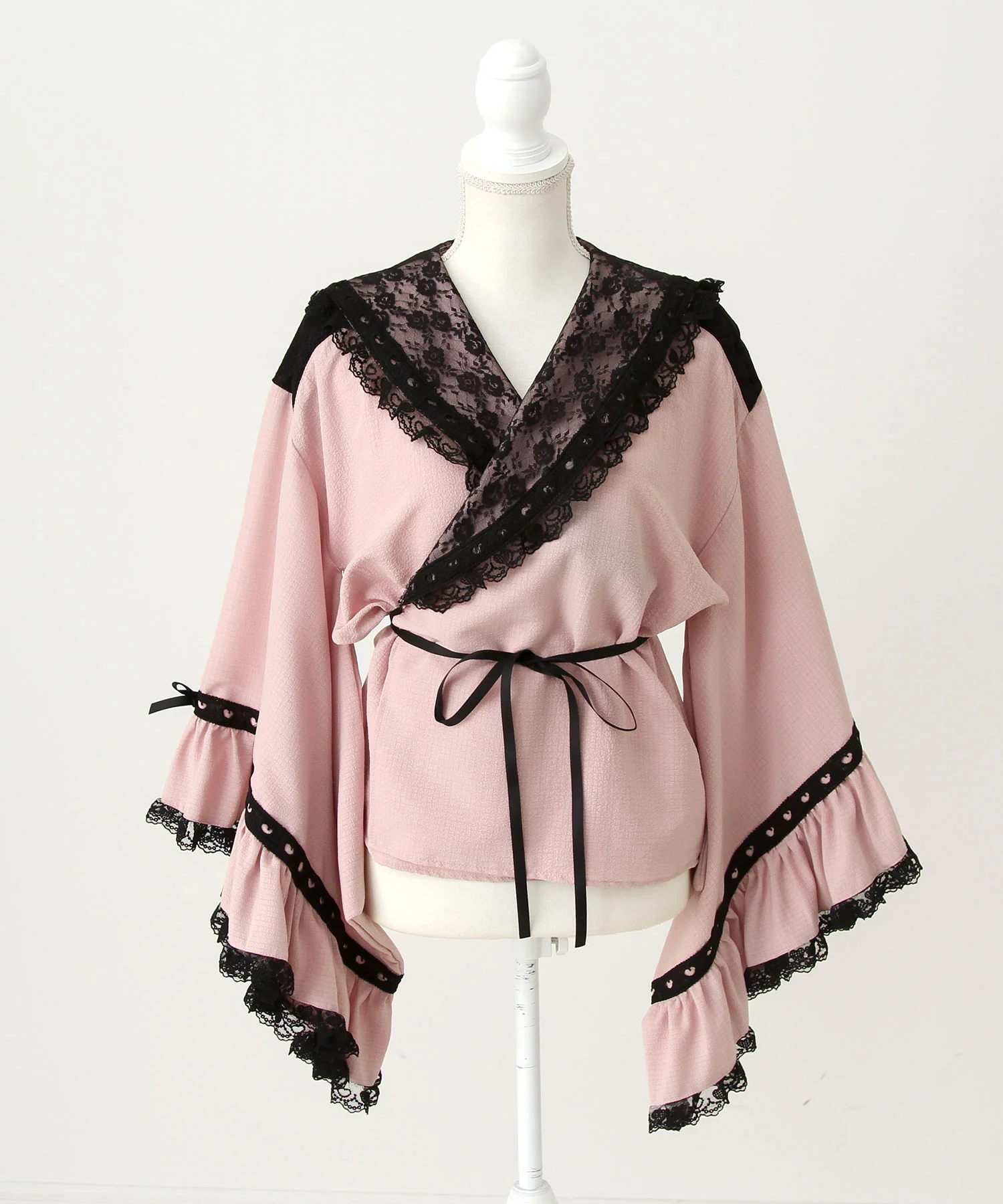 Product image 61