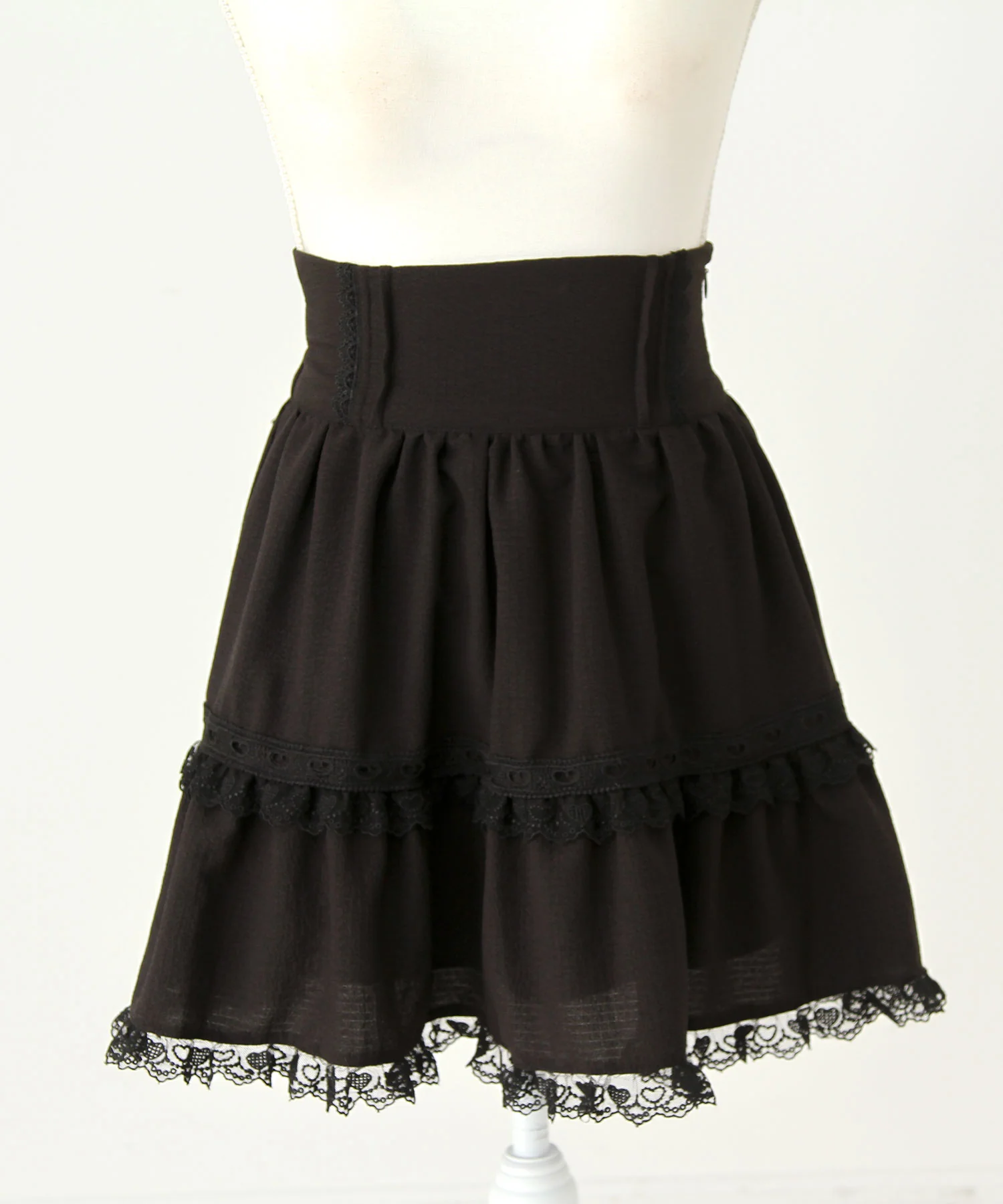 Product image 62