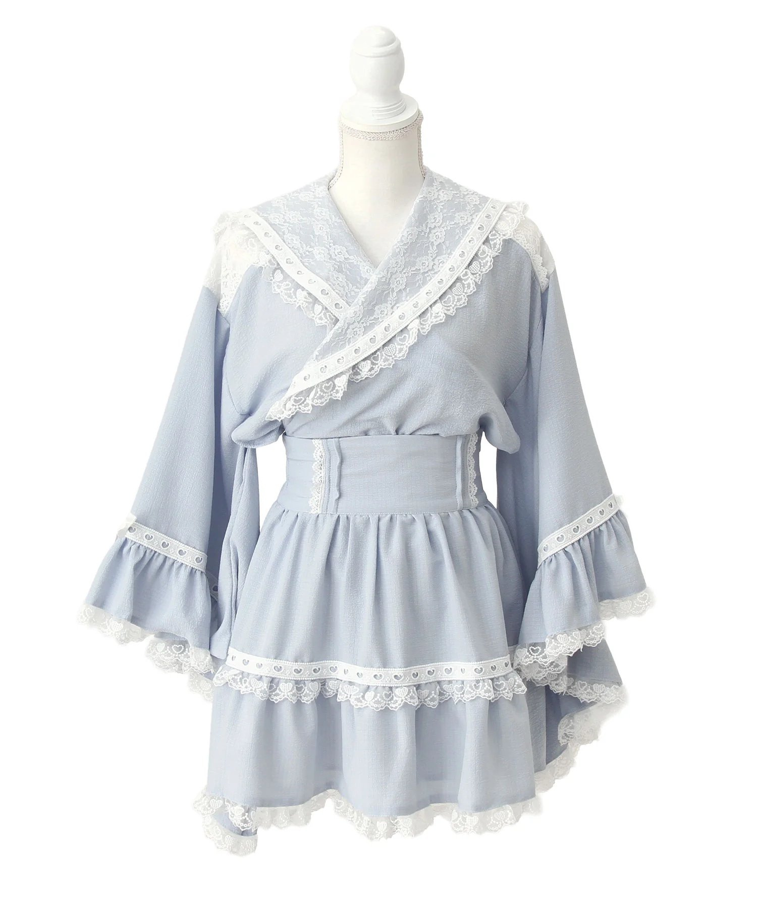 Product image 63