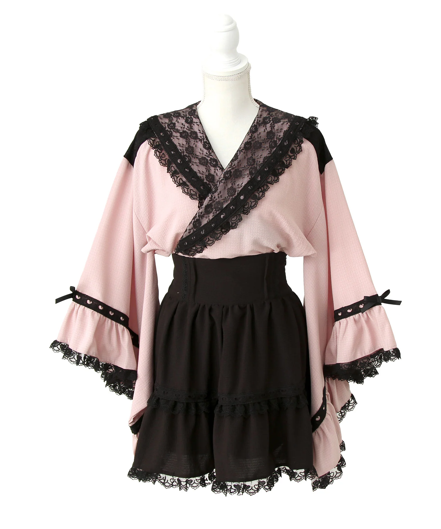 Product image 64